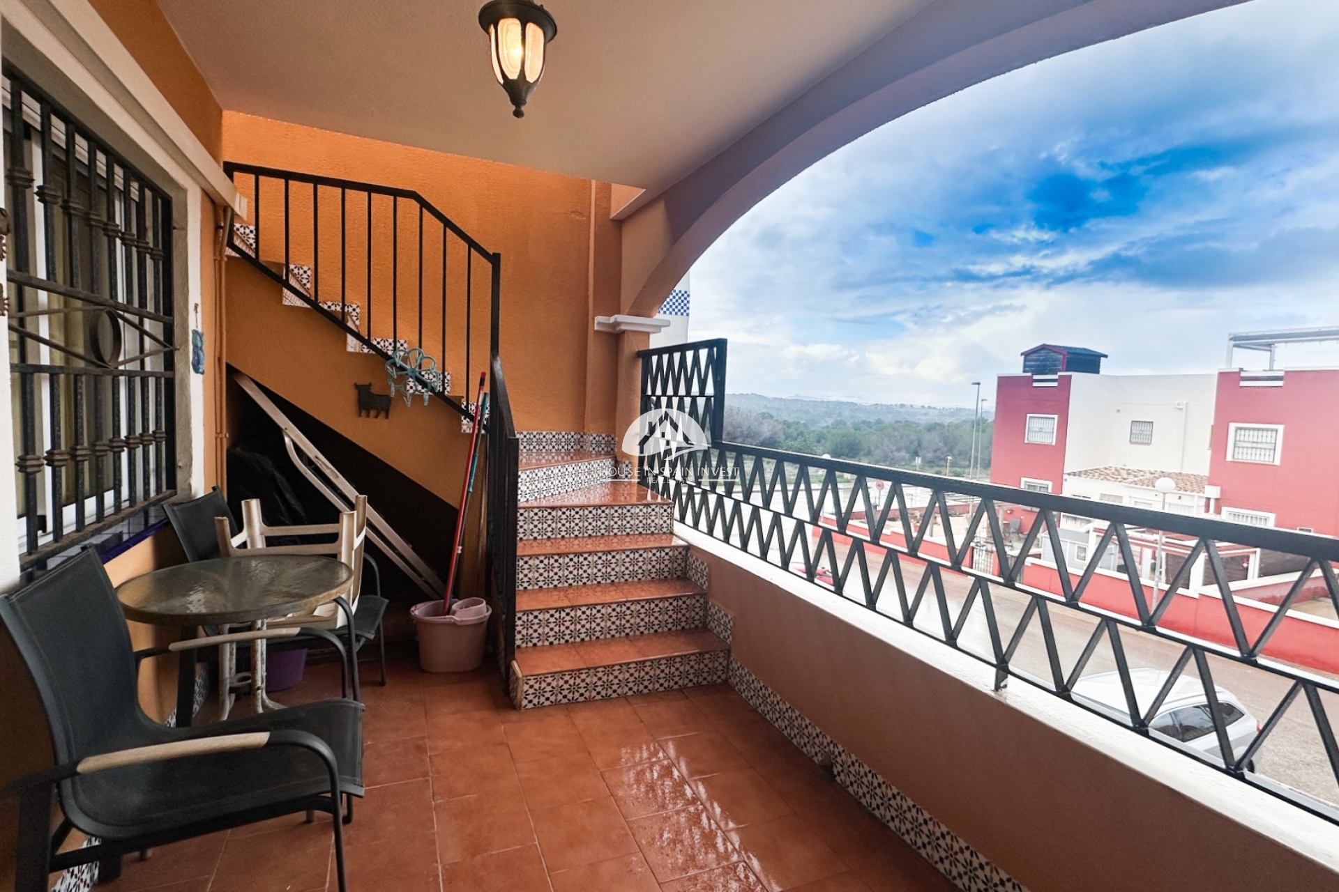 Reventa - Apartamento - Orihuela Costa - Los Altos