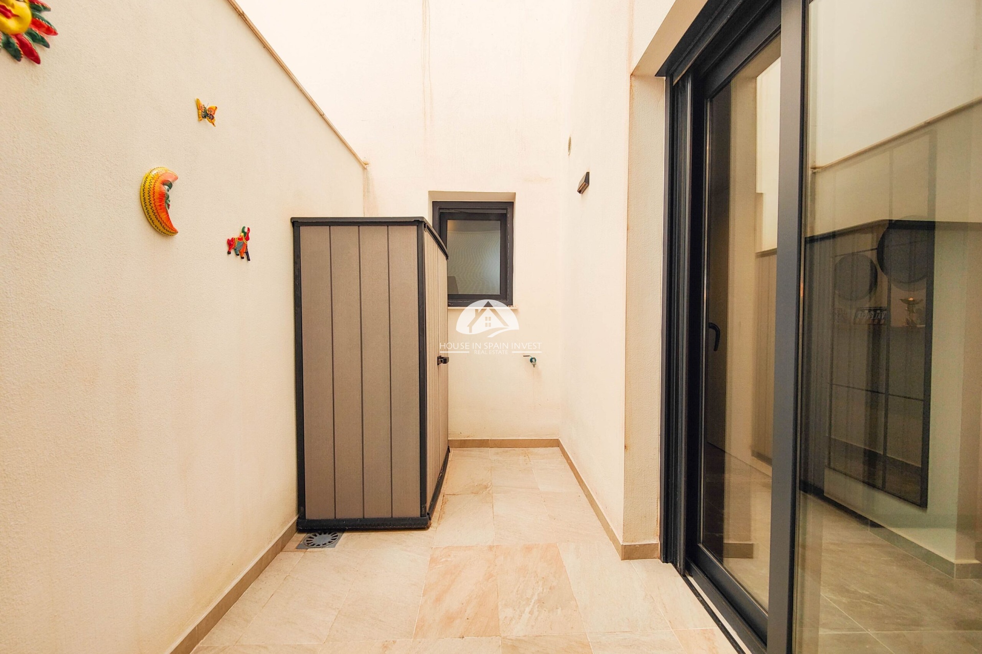 Reventa - Apartamento - Orihuela Costa - Los Altos