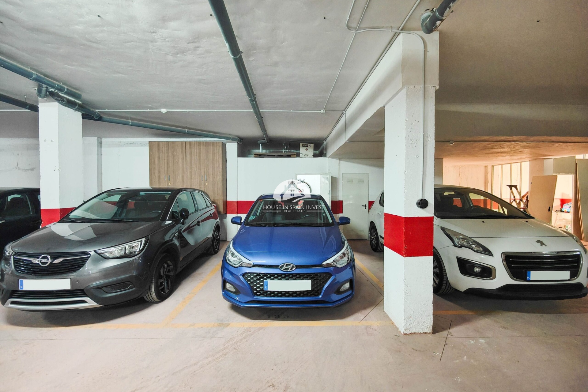 Reventa - Apartamento - Orihuela Costa - Los Altos