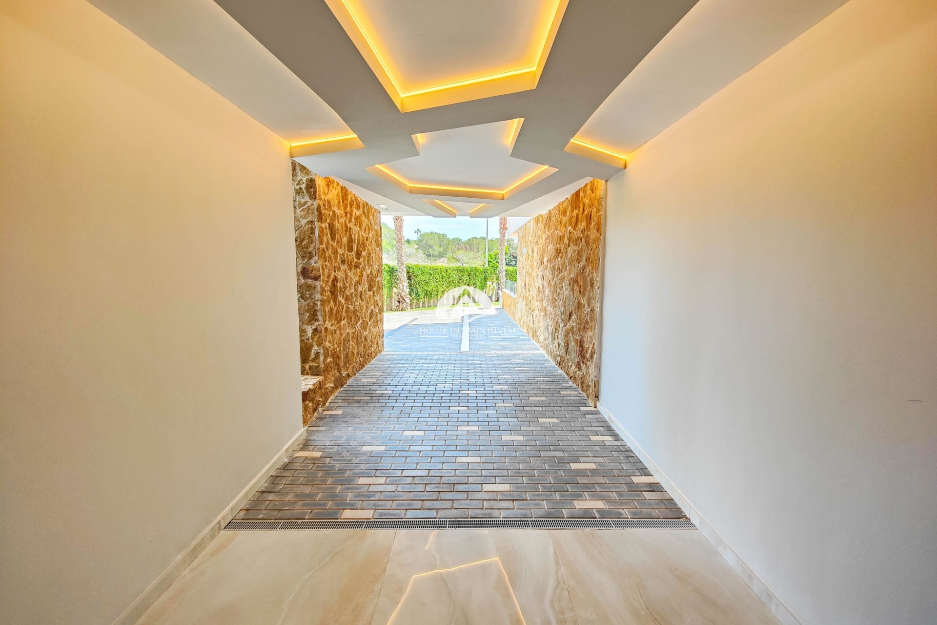 Reventa - Apartamento - Orihuela Costa - Los Altos