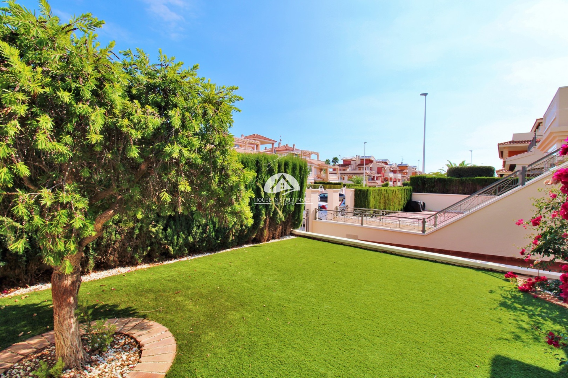 Reventa - Apartamento - Orihuela Costa - Playa Flamenca