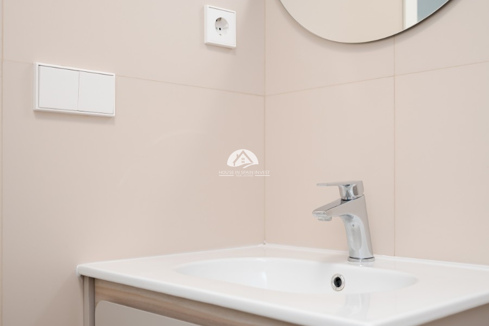 Reventa - Apartamento - Orihuela Costa - Playa Flamenca