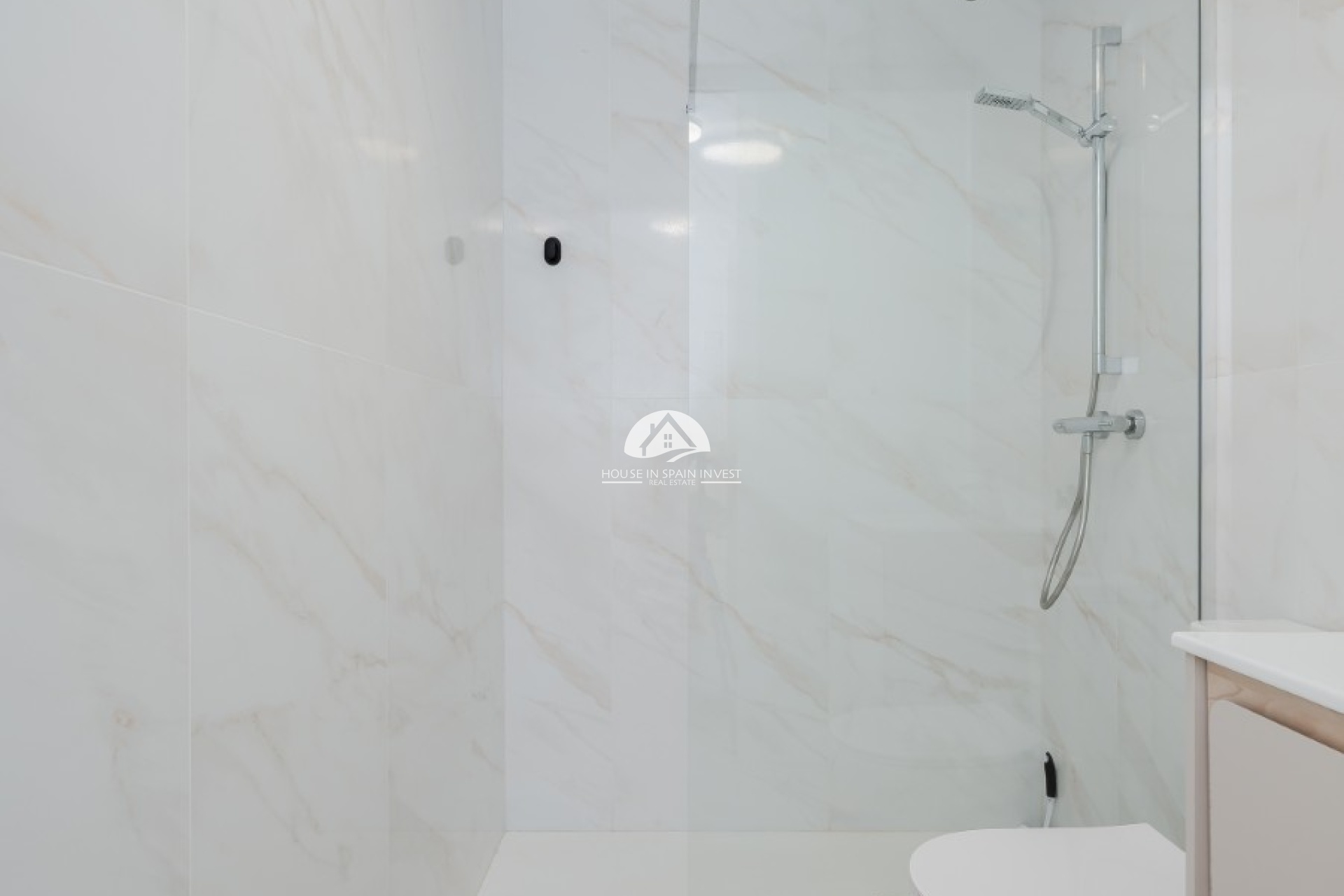 Reventa - Apartamento - Orihuela Costa - Playa Flamenca