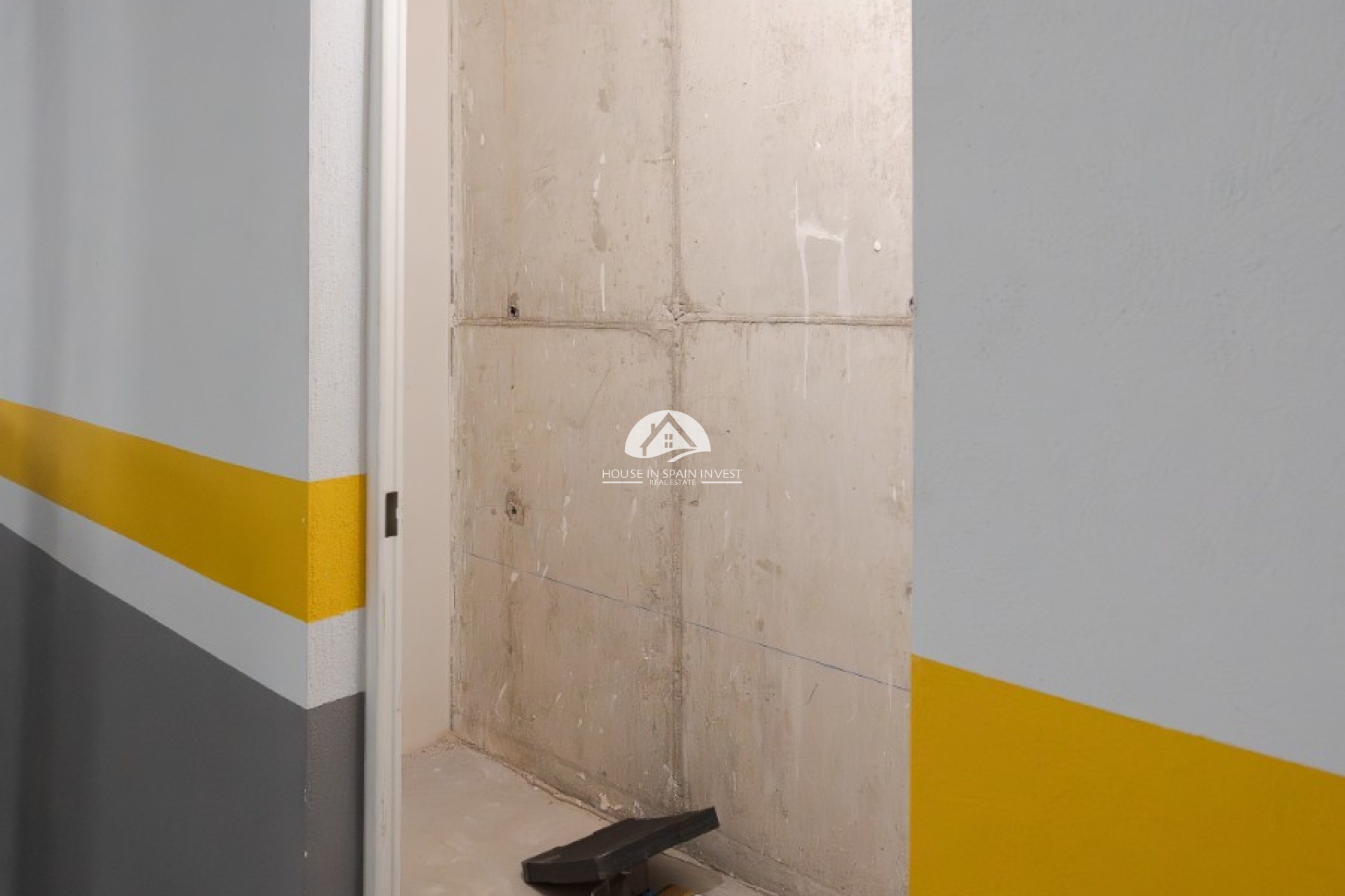 Reventa - Apartamento - Orihuela Costa - Playa Flamenca