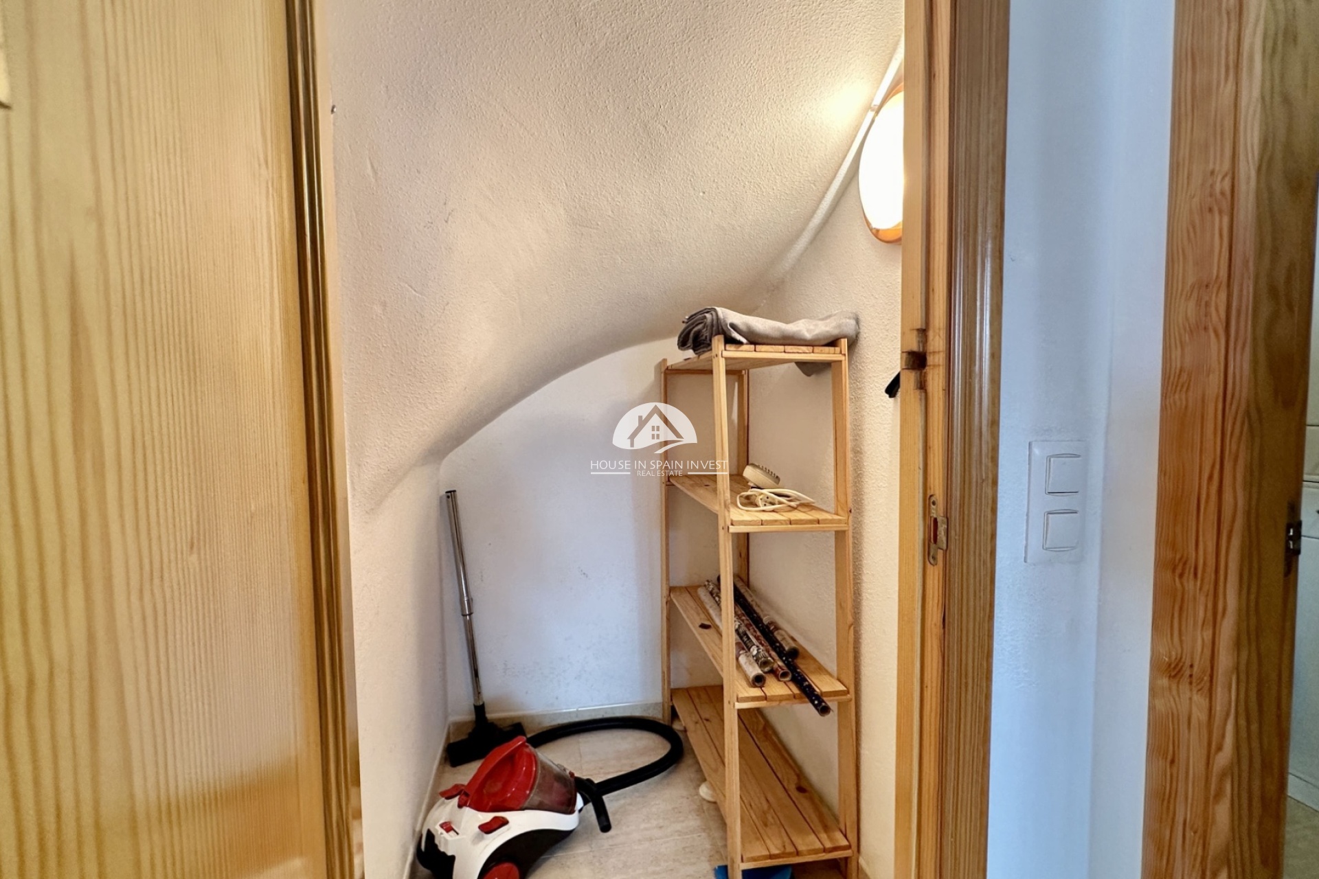 Reventa - Apartamento - Orihuela Costa - Playa Flamenca