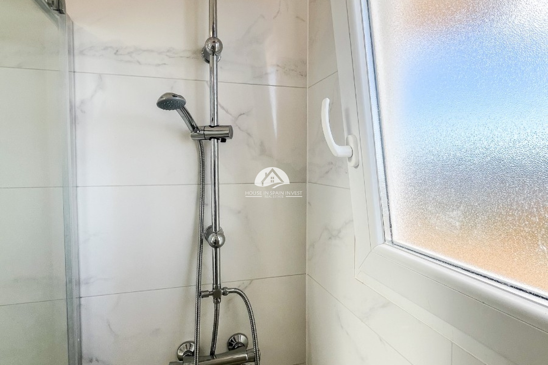 Reventa - Apartamento - Orihuela Costa - Punta Prima 