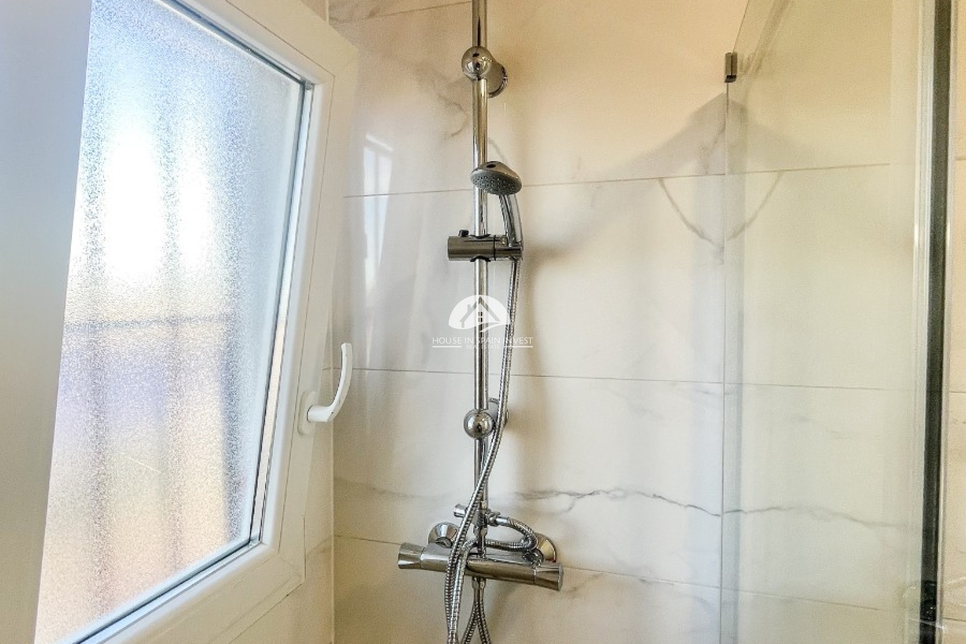 Reventa - Apartamento - Orihuela Costa - Punta Prima 