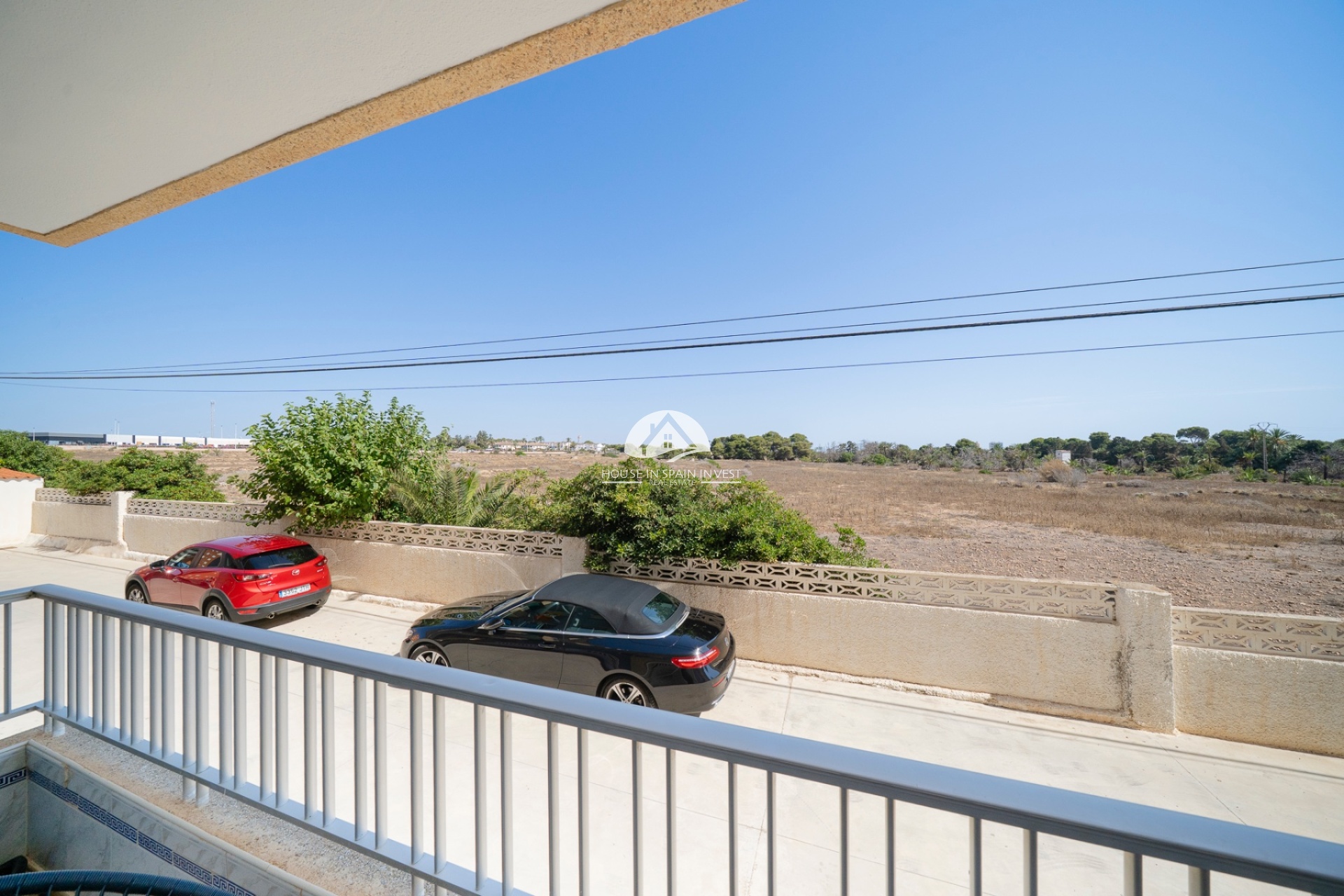 Reventa - Apartamento - Orihuela Costa - Punta Prima 