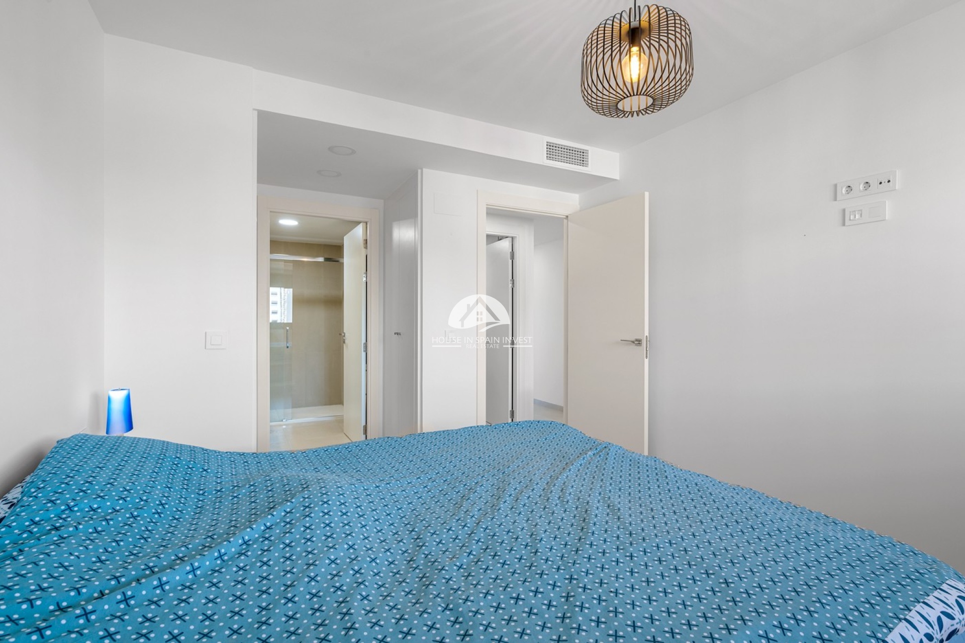 Reventa - Apartamento - Orihuela Costa - Punta Prima 