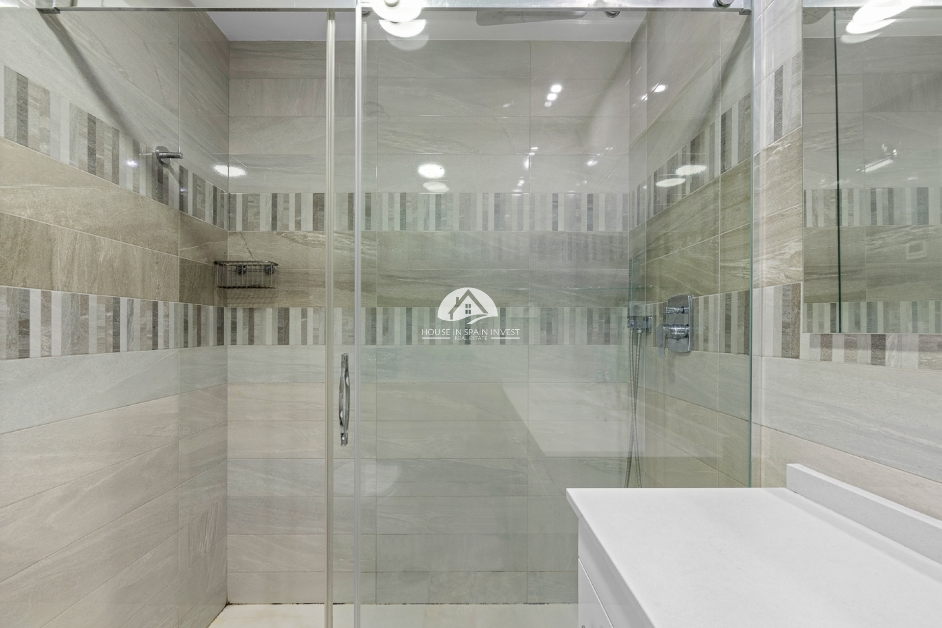 Reventa - Apartamento - Orihuela Costa - Punta Prima 