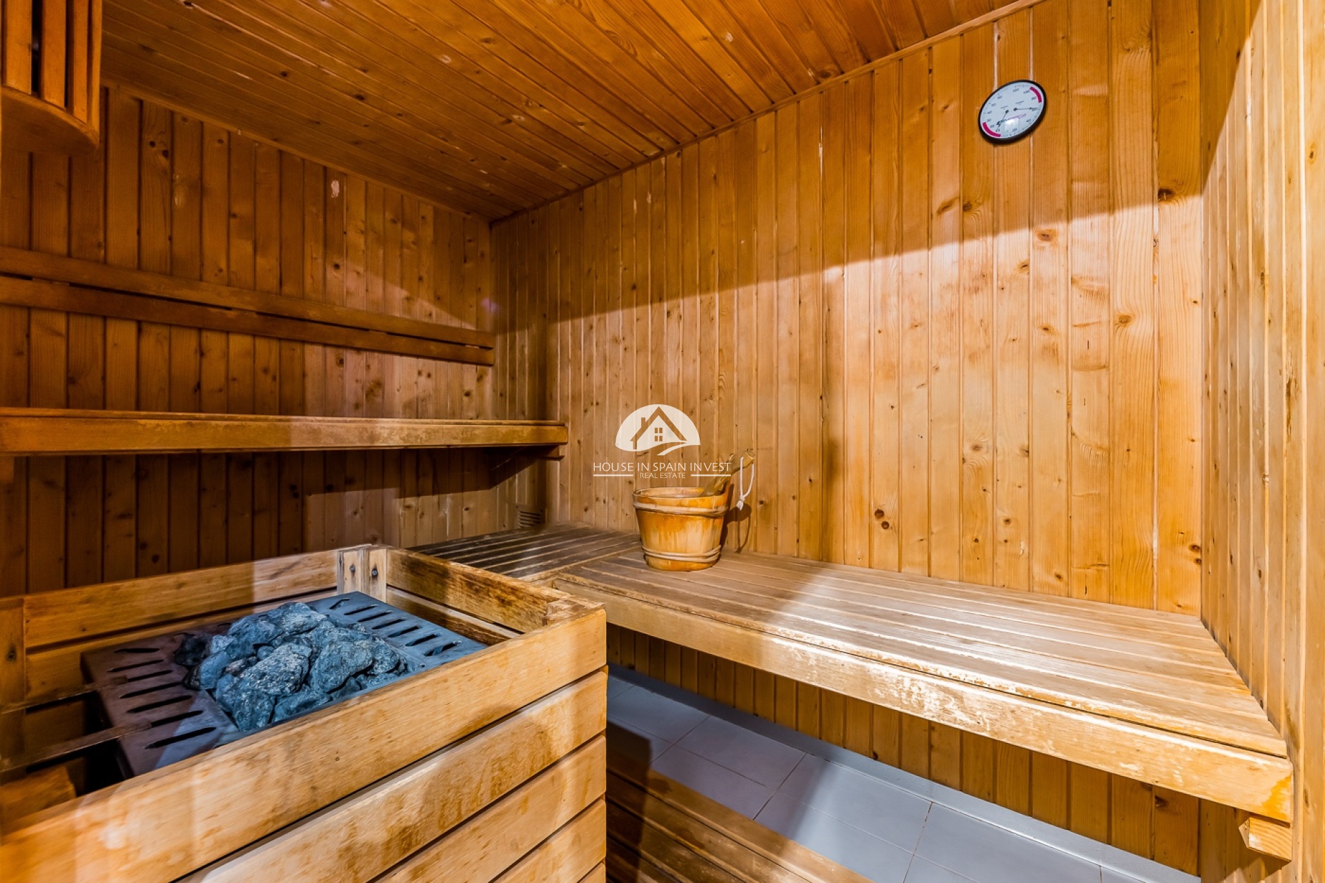 Reventa - Apartamento - Orihuela Costa - Punta Prima 