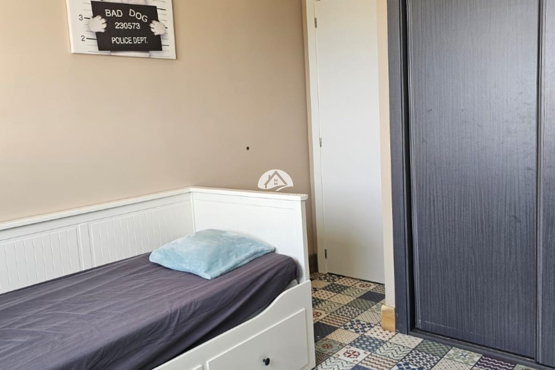 Reventa - Apartamento - Orihuela Costa - Punta Prima 