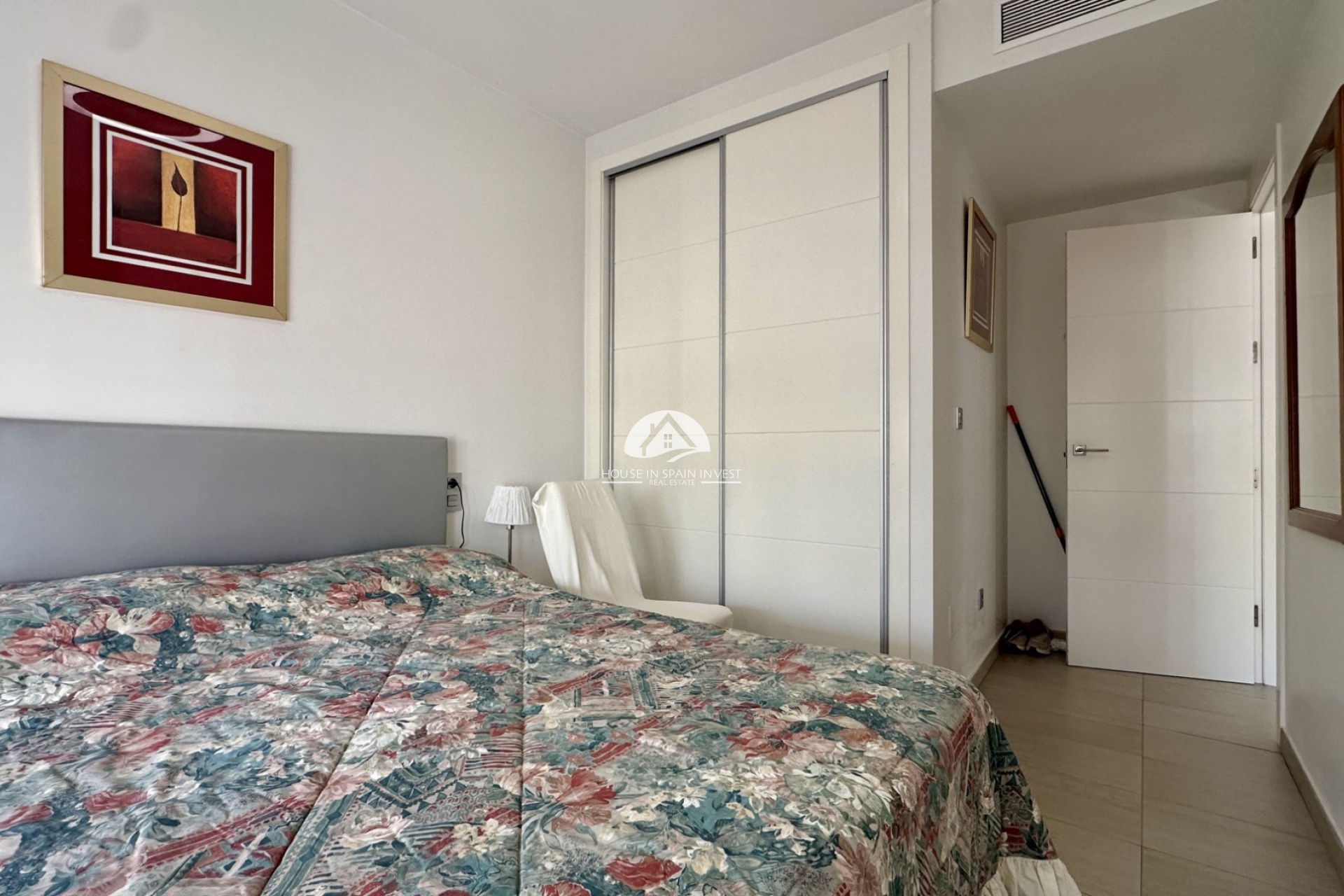Reventa - Apartamento - Orihuela Costa - Punta Prima 