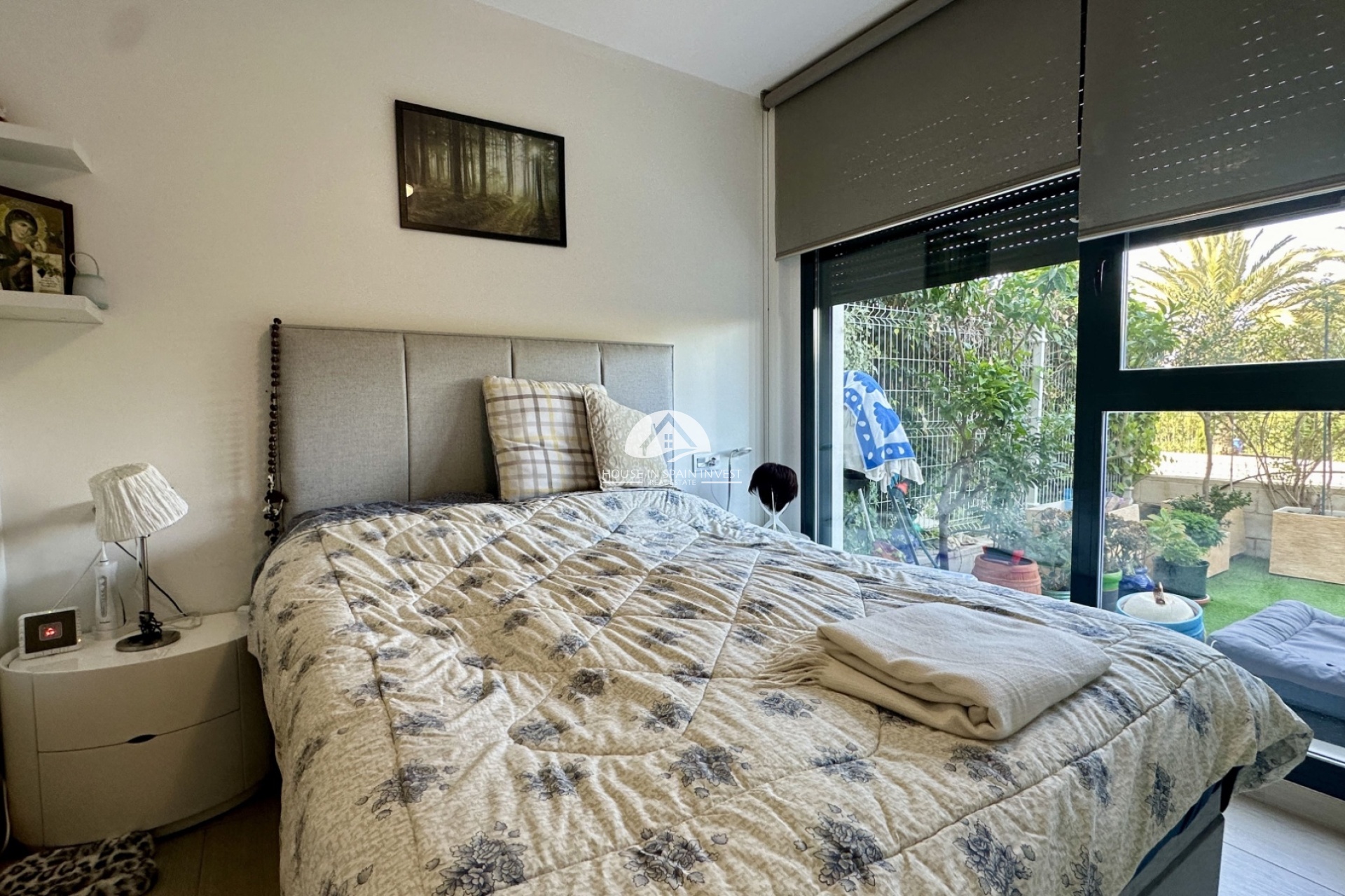 Reventa - Apartamento - Orihuela Costa - Punta Prima 