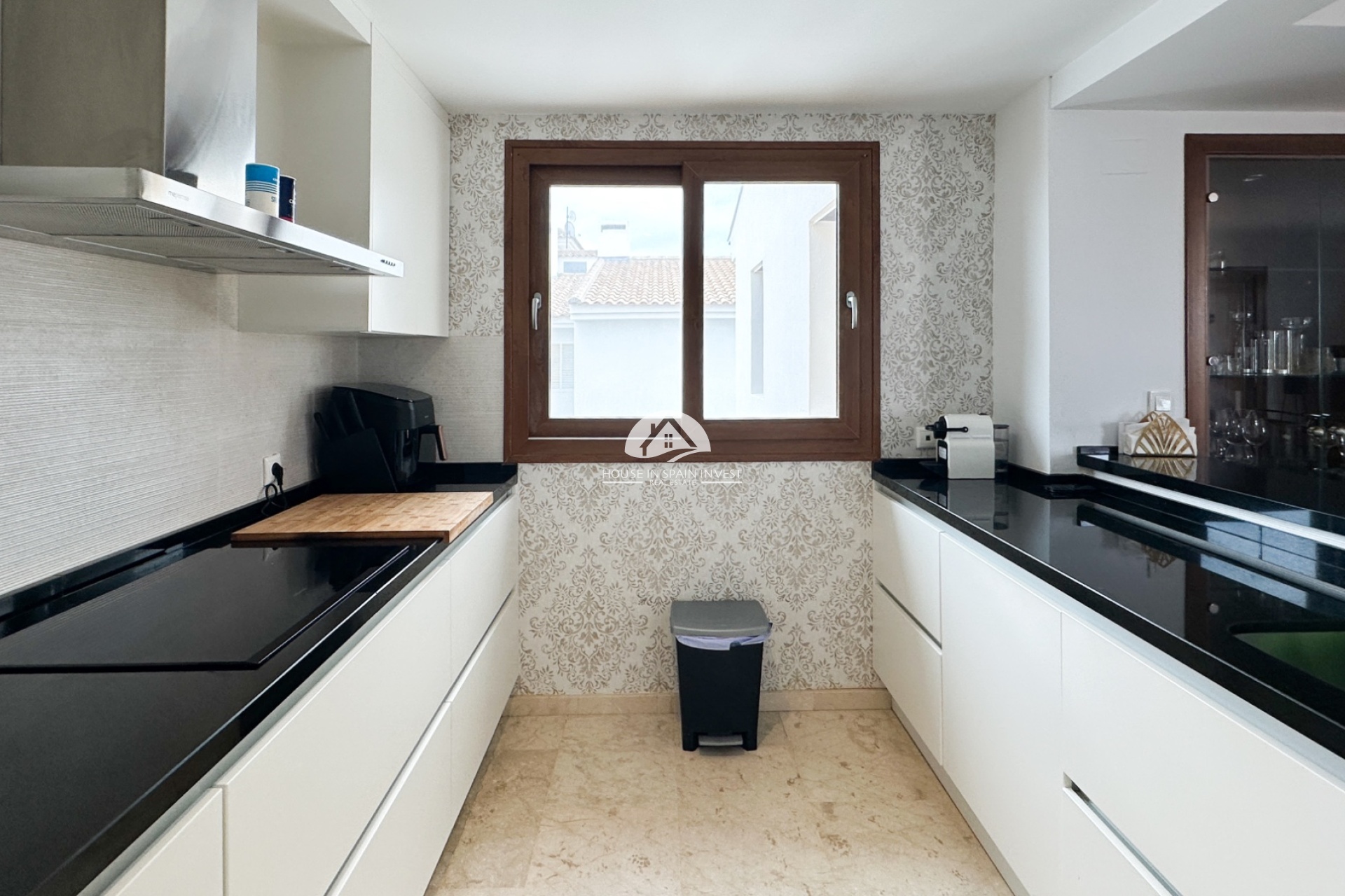 Reventa - Apartamento - Orihuela Costa - Punta Prima 