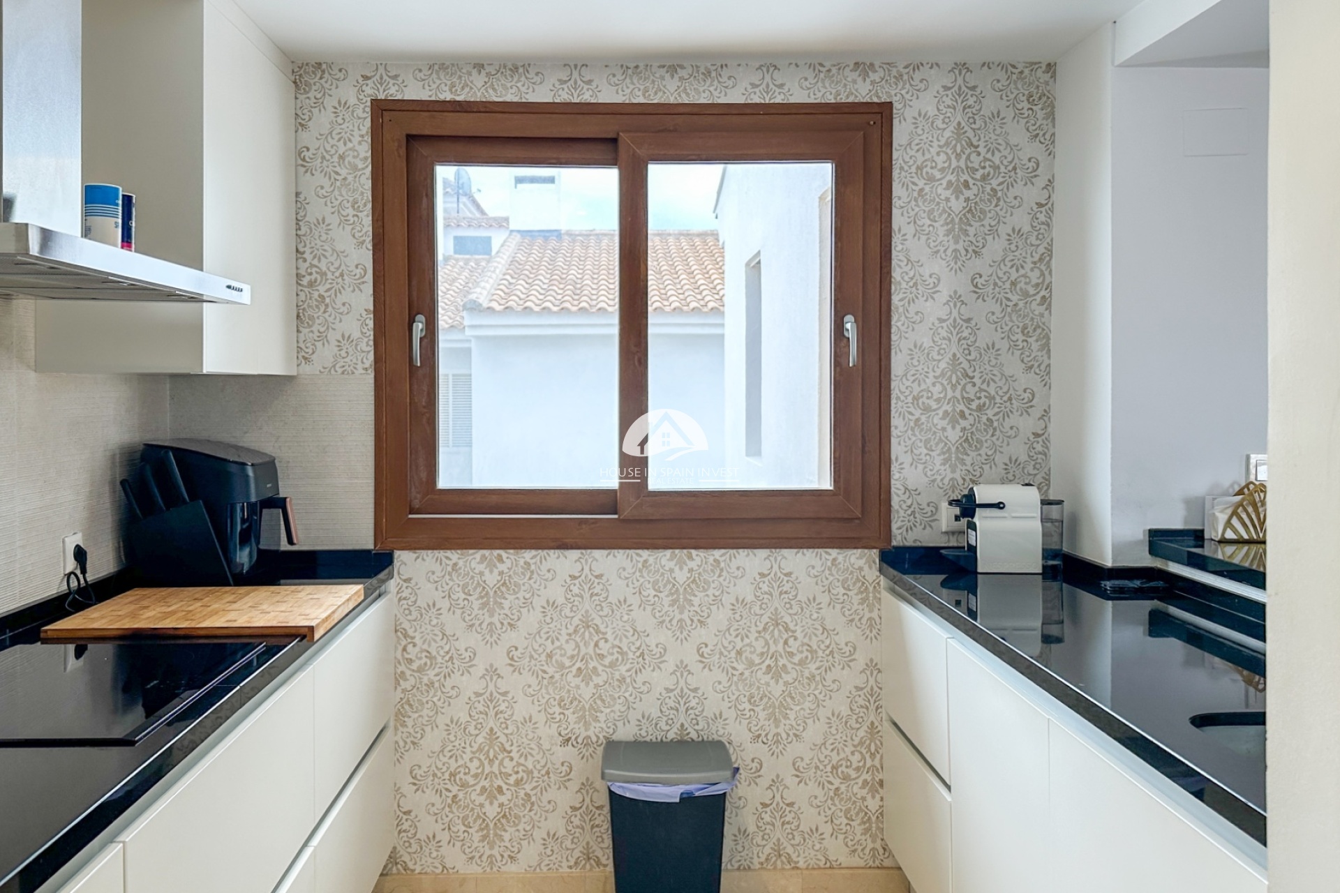 Reventa - Apartamento - Orihuela Costa - Punta Prima 