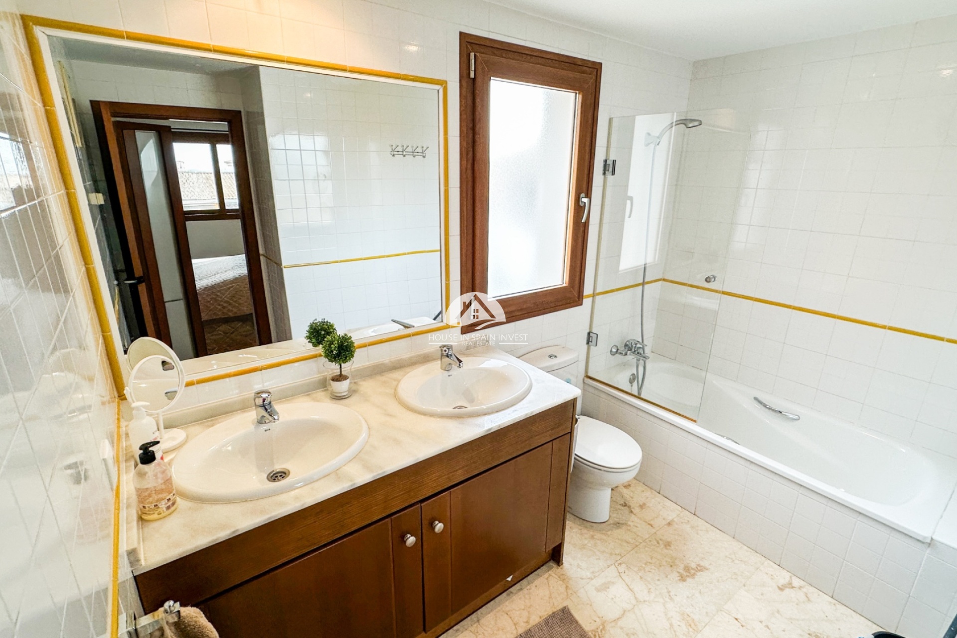 Reventa - Apartamento - Orihuela Costa - Punta Prima 