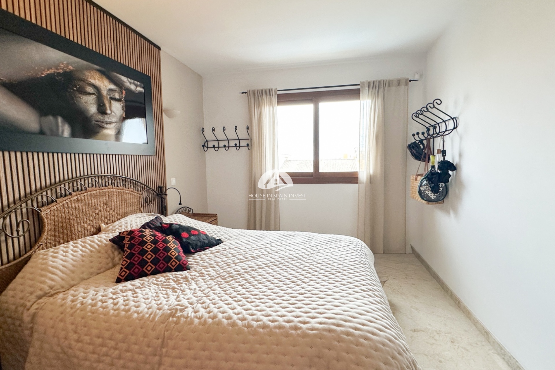 Reventa - Apartamento - Orihuela Costa - Punta Prima 