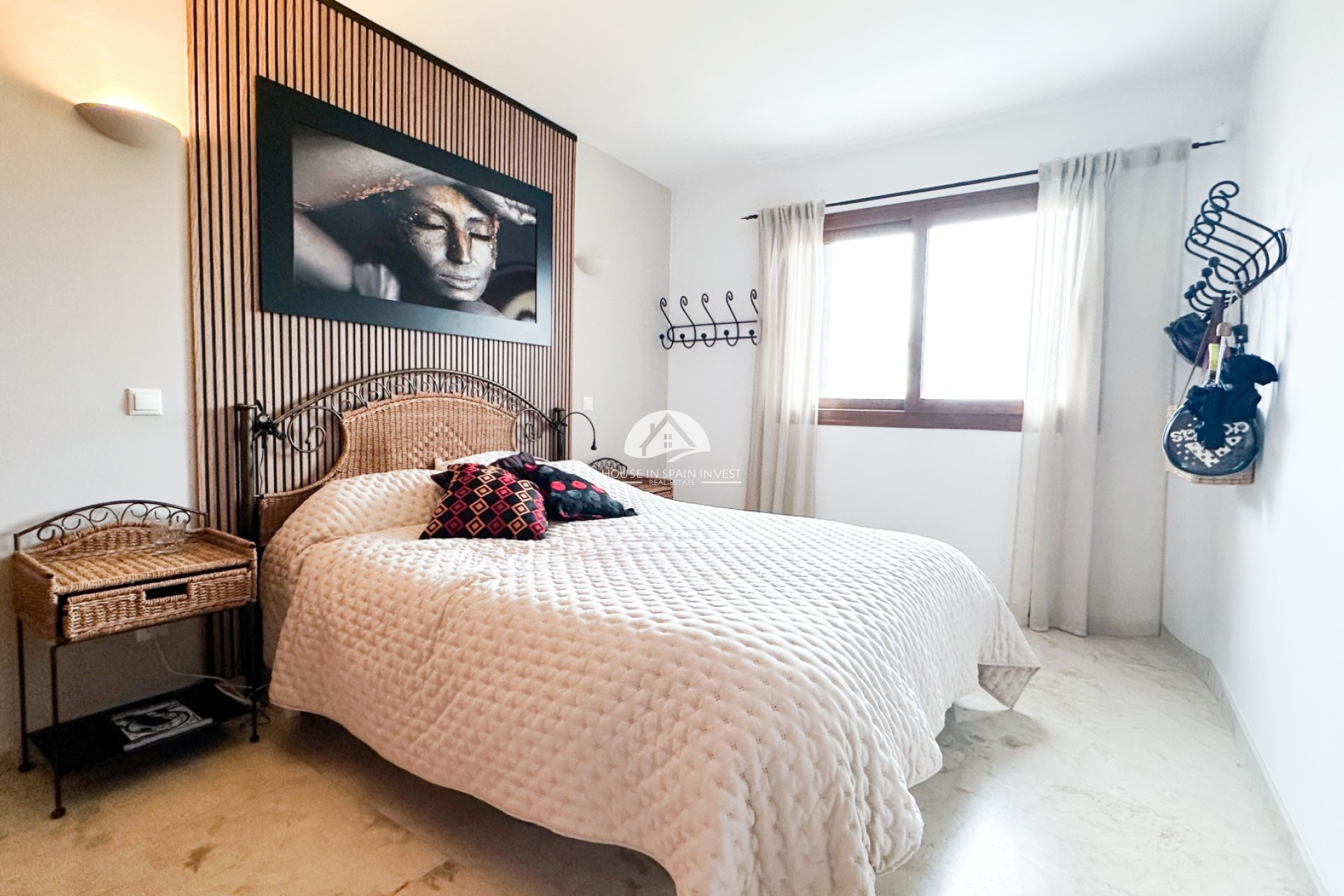 Reventa - Apartamento - Orihuela Costa - Punta Prima 