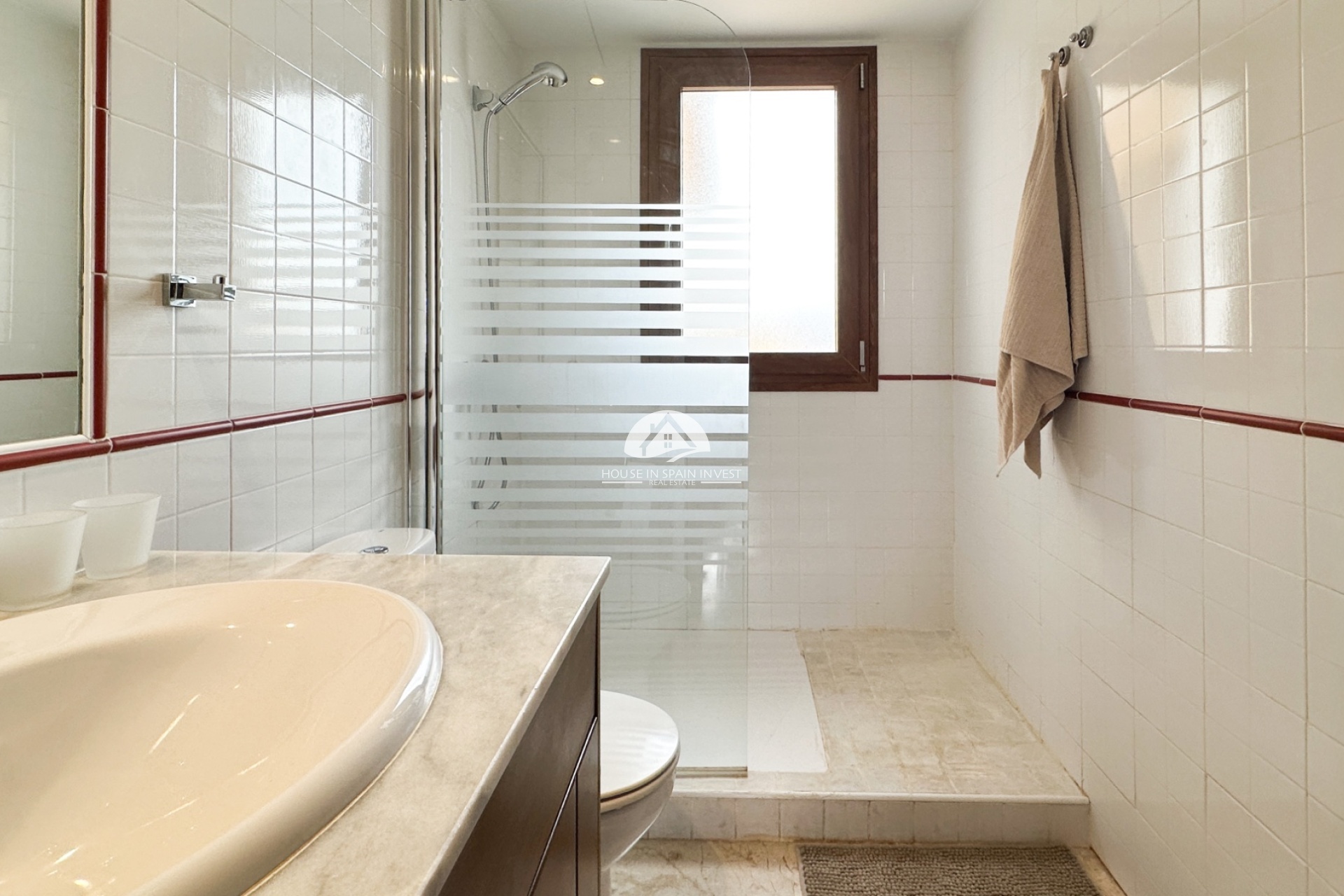 Reventa - Apartamento - Orihuela Costa - Punta Prima 