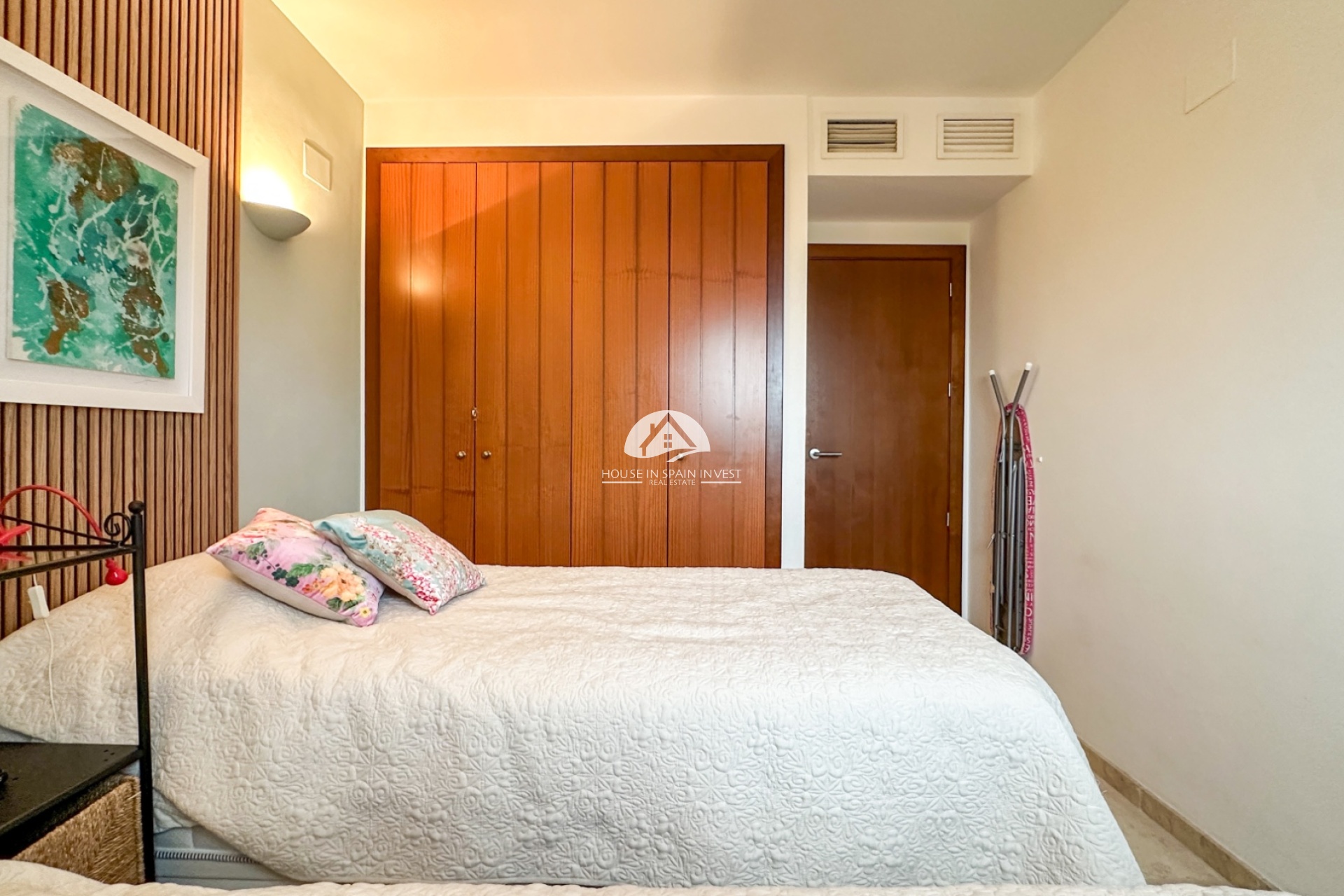 Reventa - Apartamento - Orihuela Costa - Punta Prima 