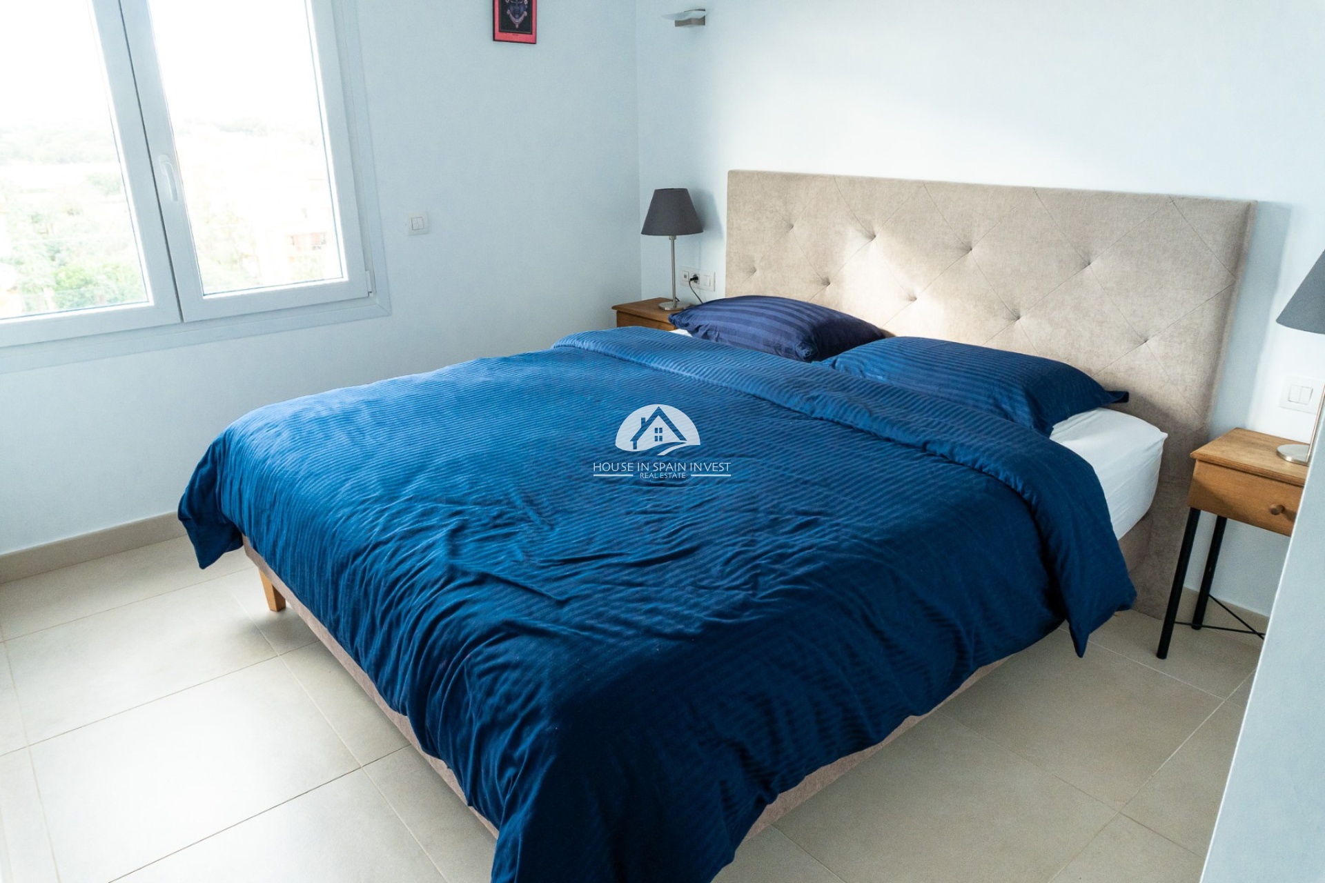 Reventa - Apartamento - Orihuela Costa - Punta Prima 