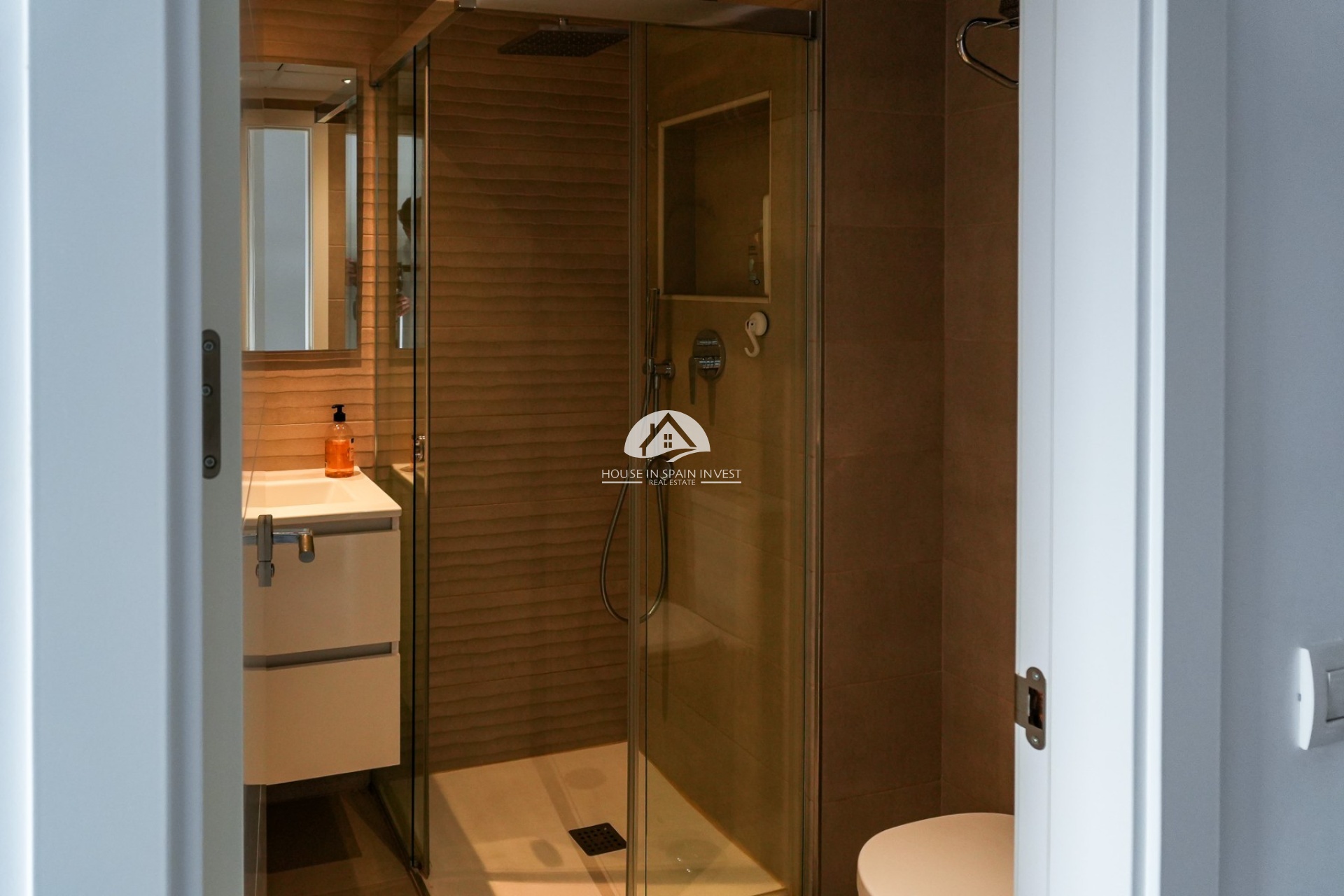 Reventa - Apartamento - Orihuela Costa - Punta Prima 