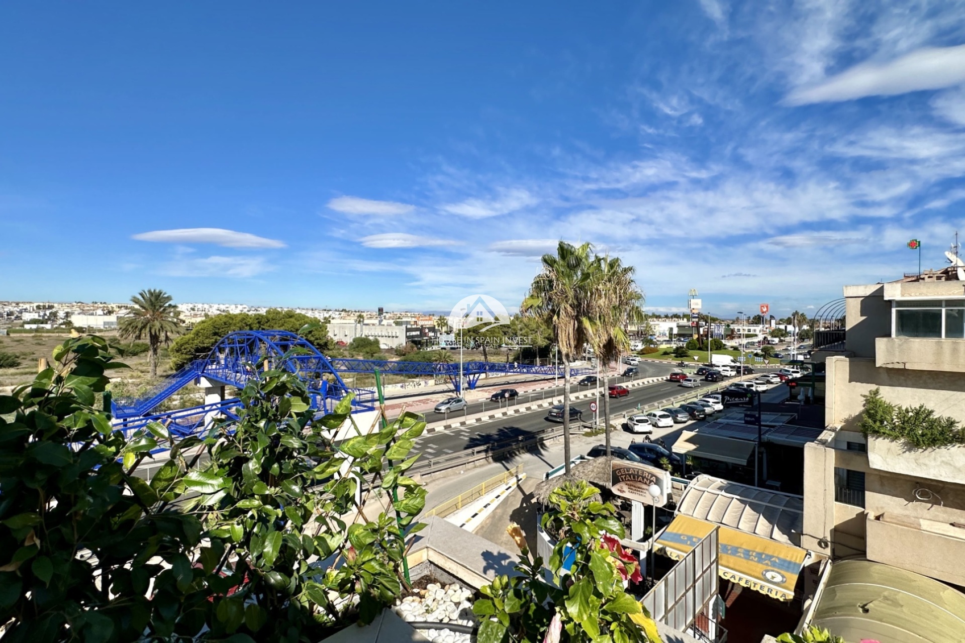 Reventa - Apartamento - Orihuela Costa - Punta Prima 