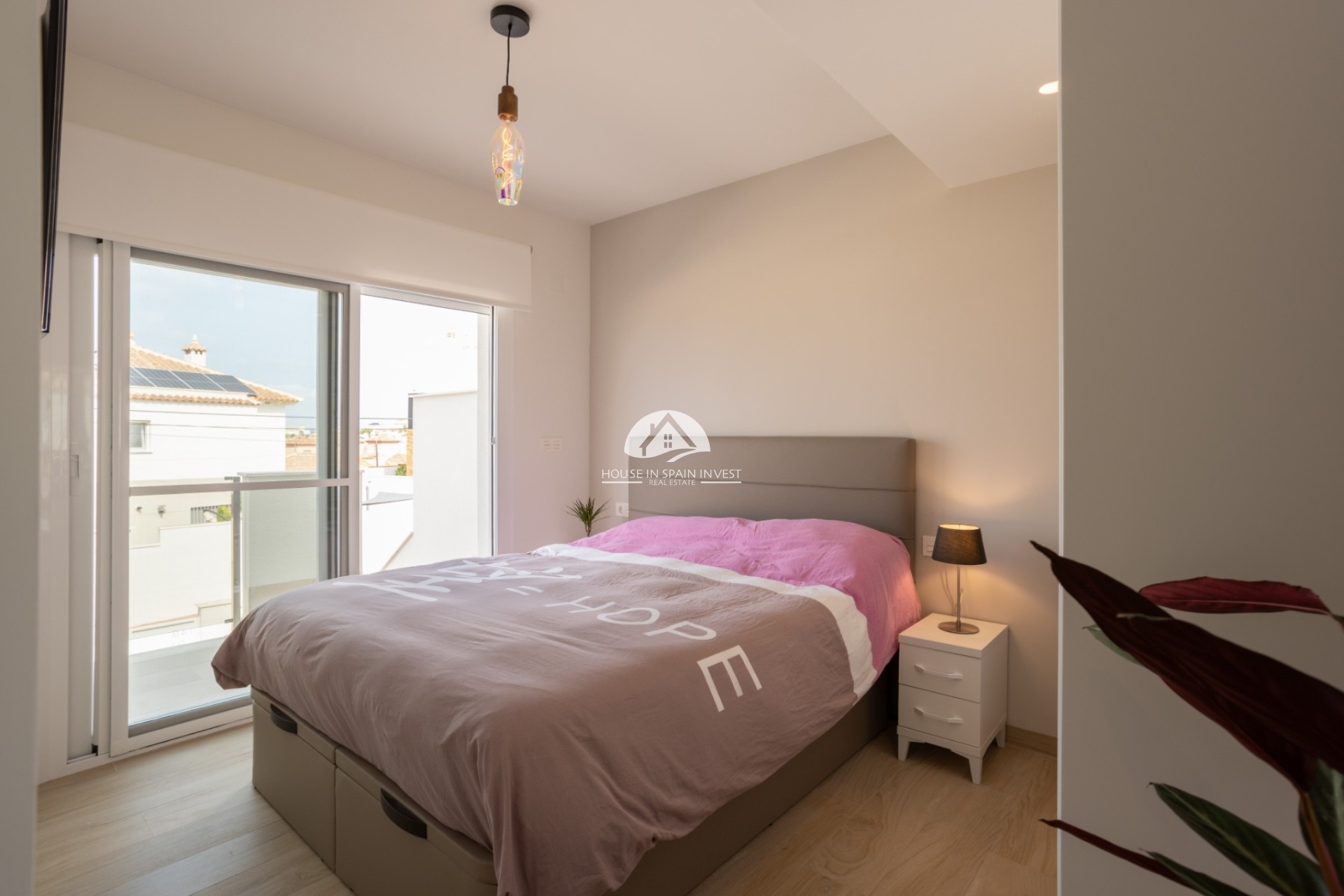 Reventa - Apartamento - Orihuela Costa - Villamartín