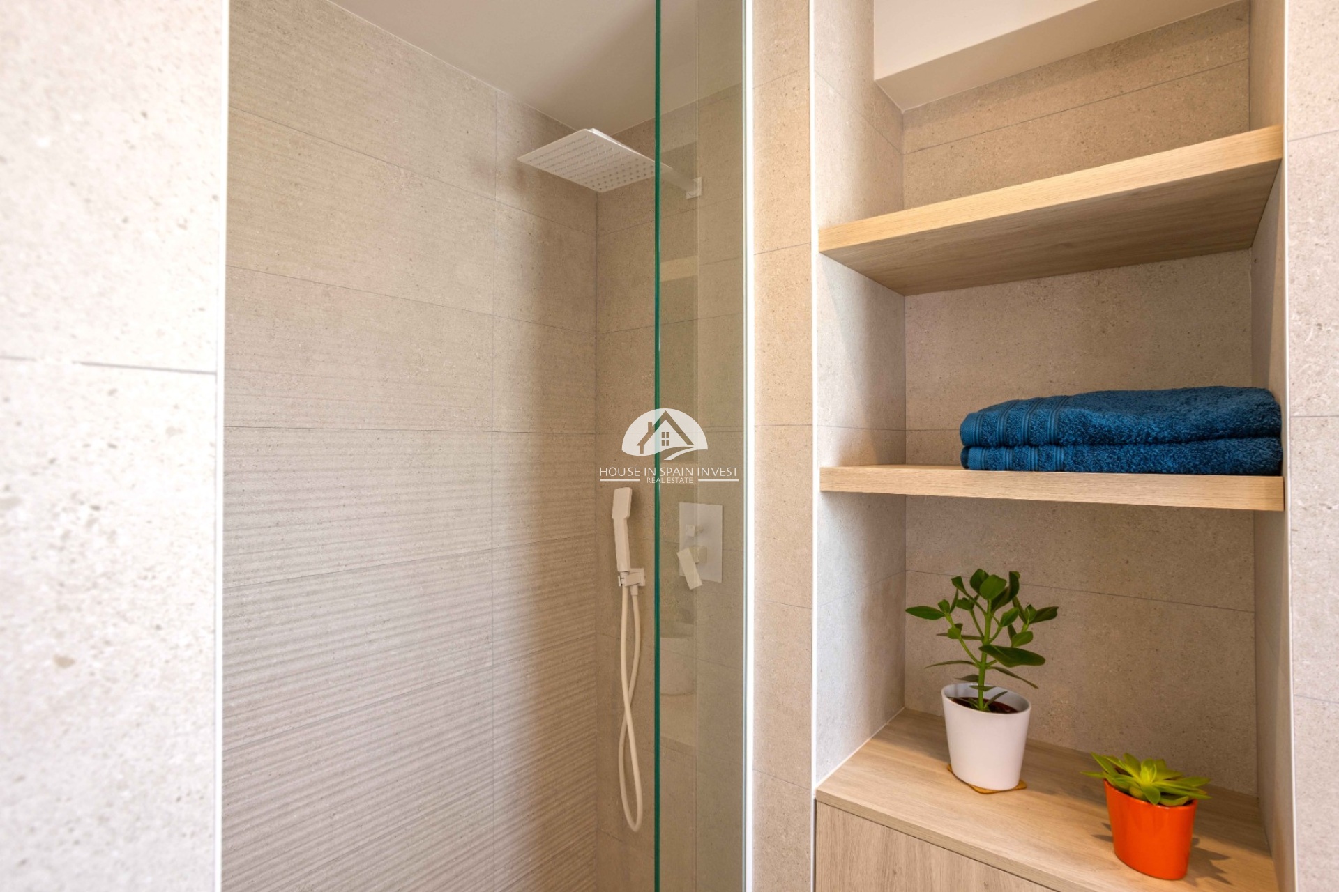 Reventa - Apartamento - Orihuela Costa - Villamartín