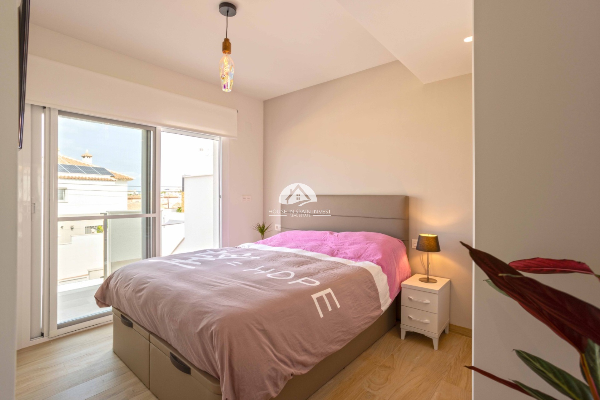 Reventa - Apartamento - Orihuela Costa - Villamartín