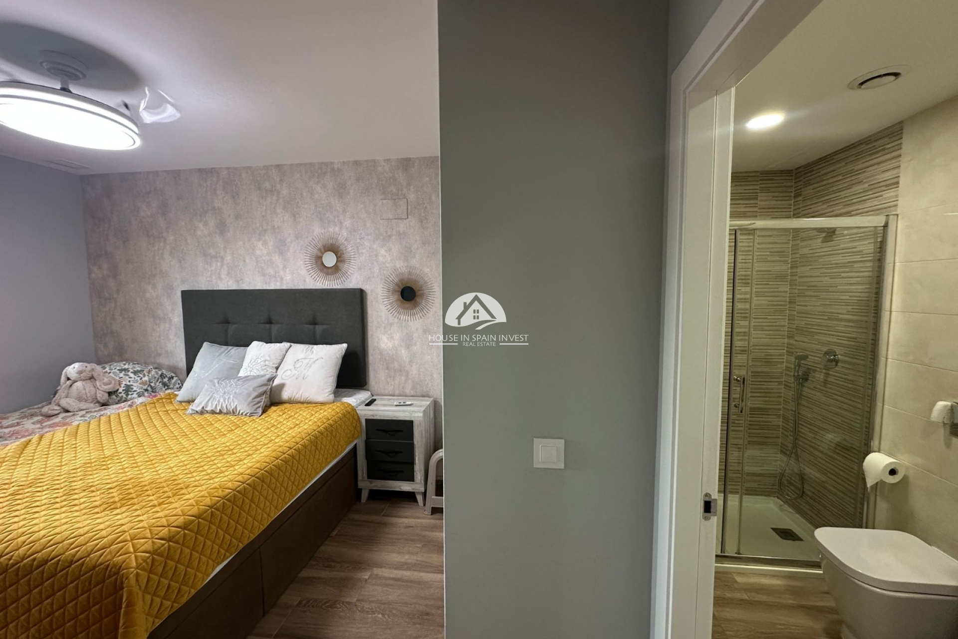 Reventa - Apartamento - Orihuela Costa - Villamartín