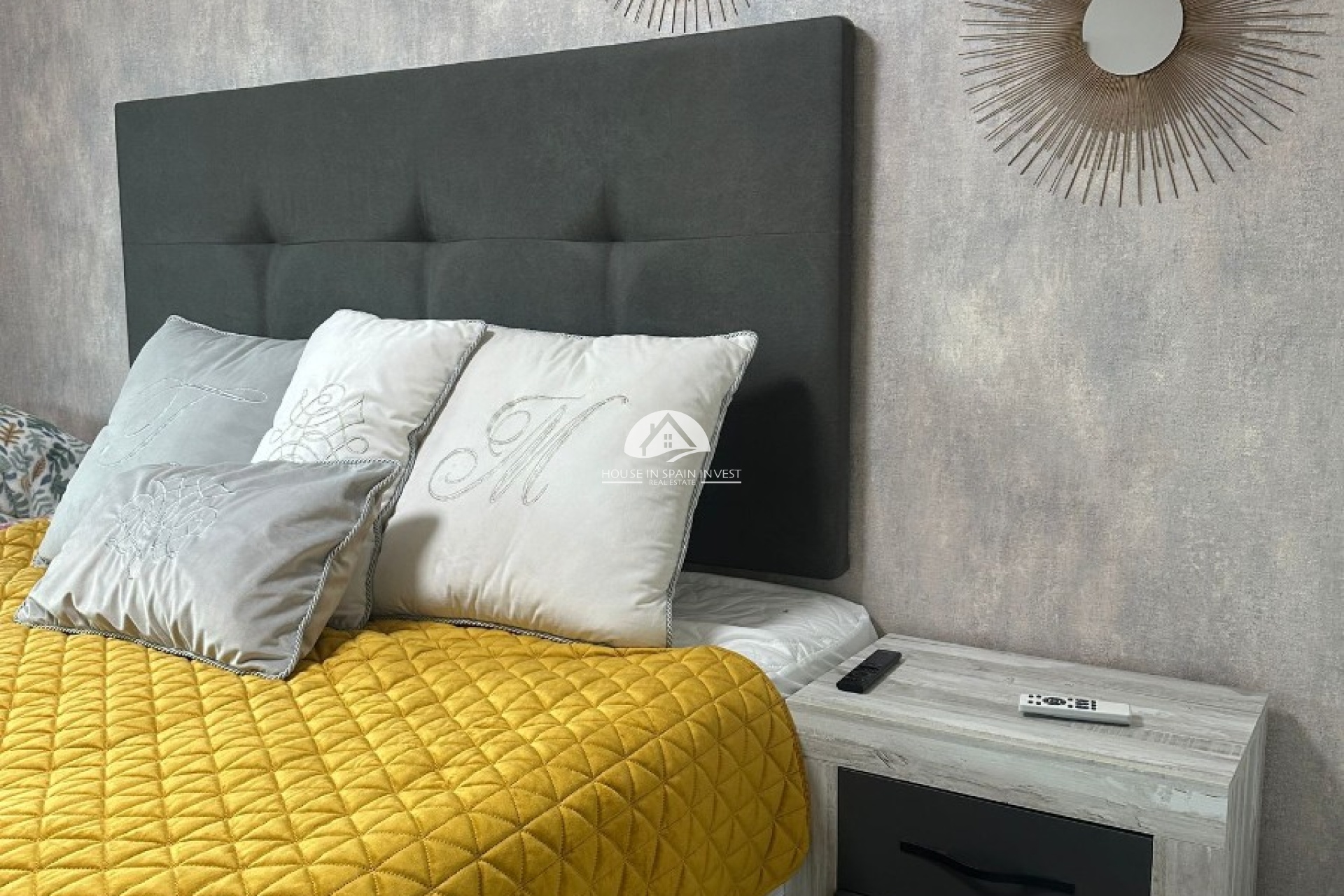 Reventa - Apartamento - Orihuela Costa - Villamartín