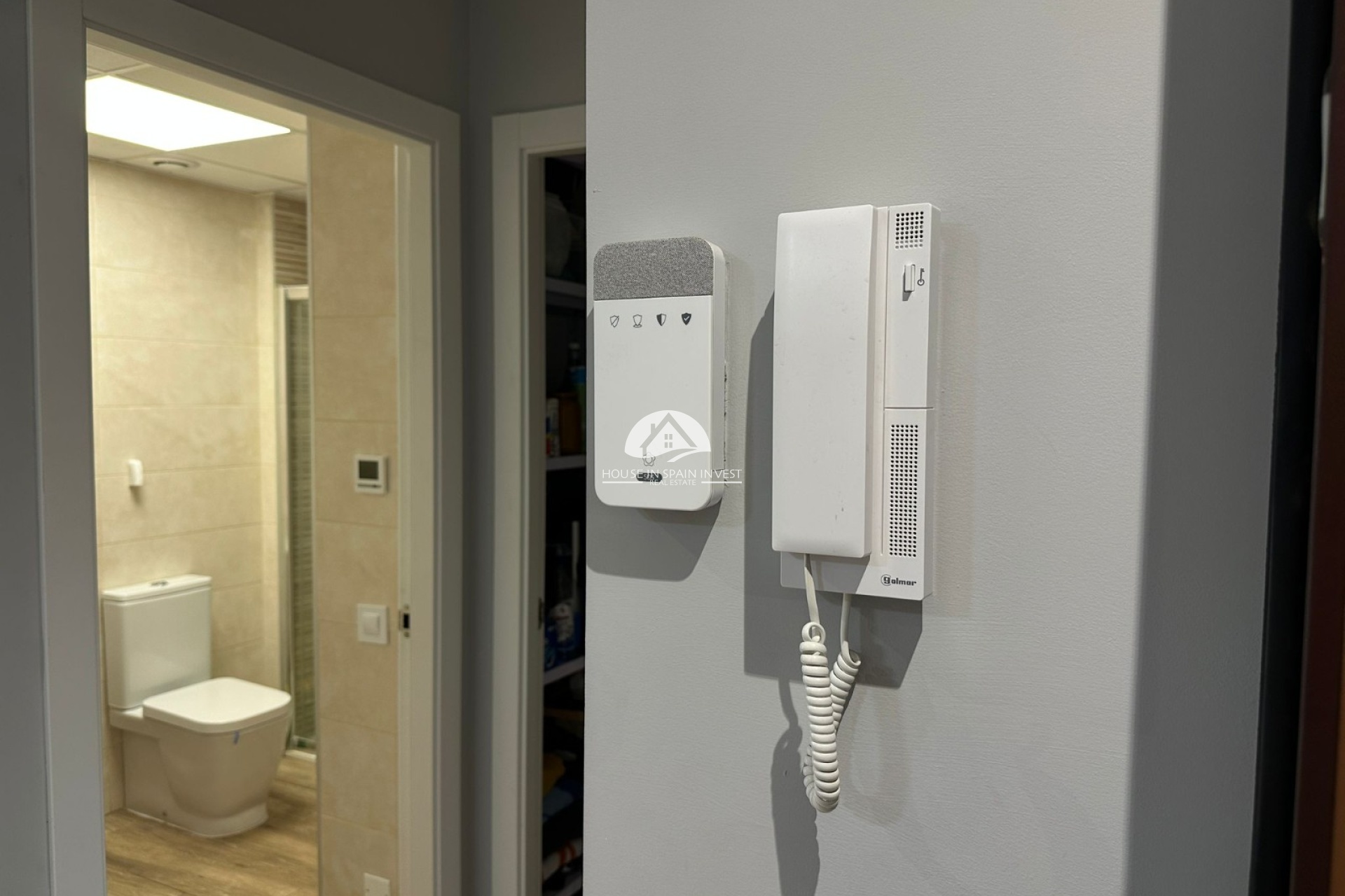 Reventa - Apartamento - Orihuela Costa - Villamartín