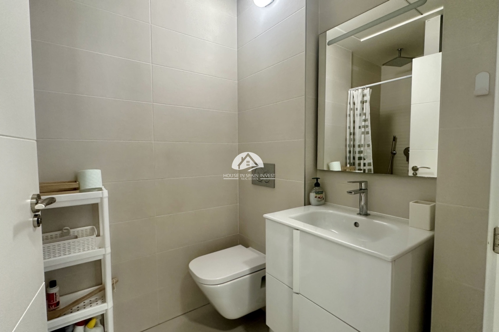 Reventa - Apartamento - Orihuela Costa - Villamartín