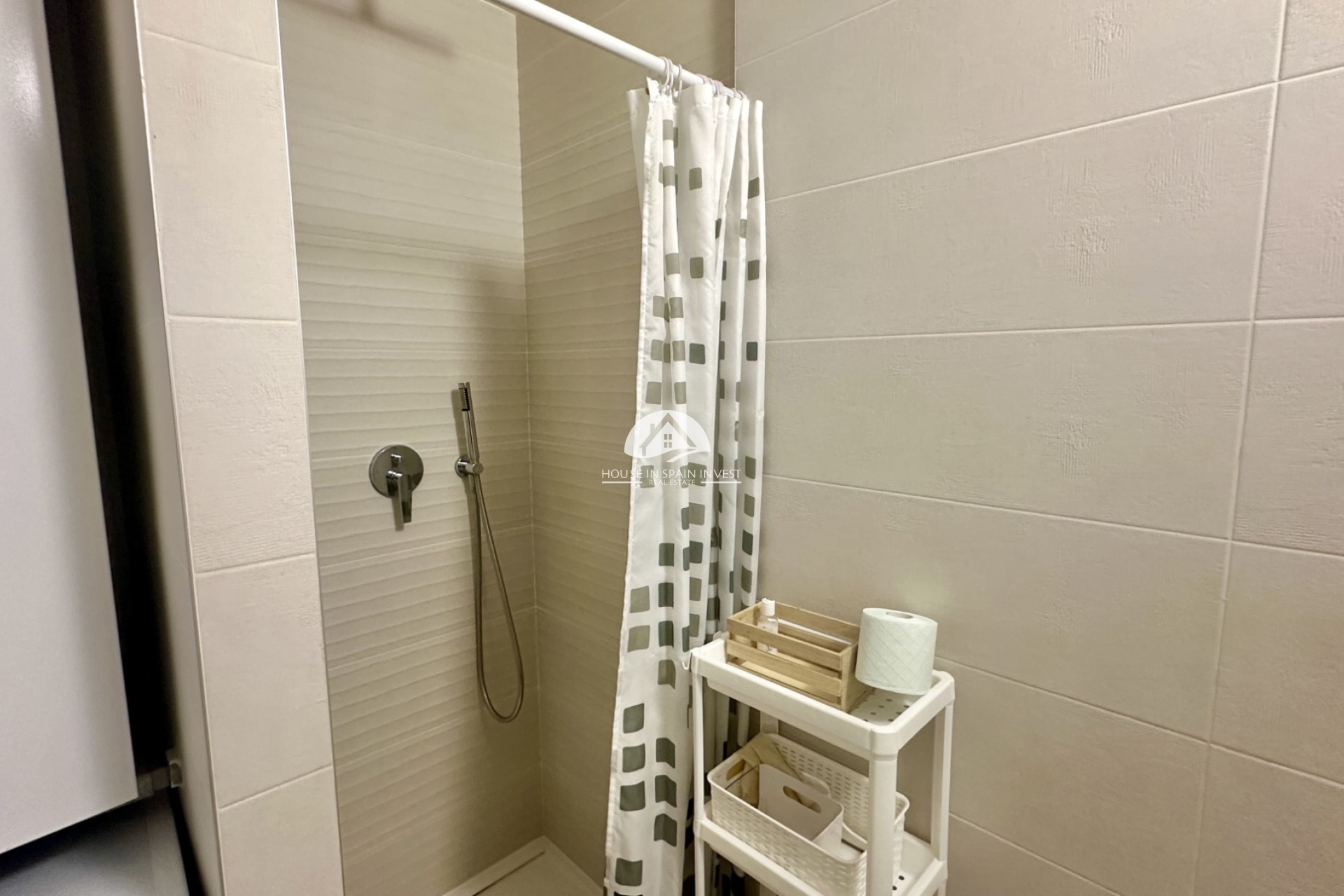 Reventa - Apartamento - Orihuela Costa - Villamartín