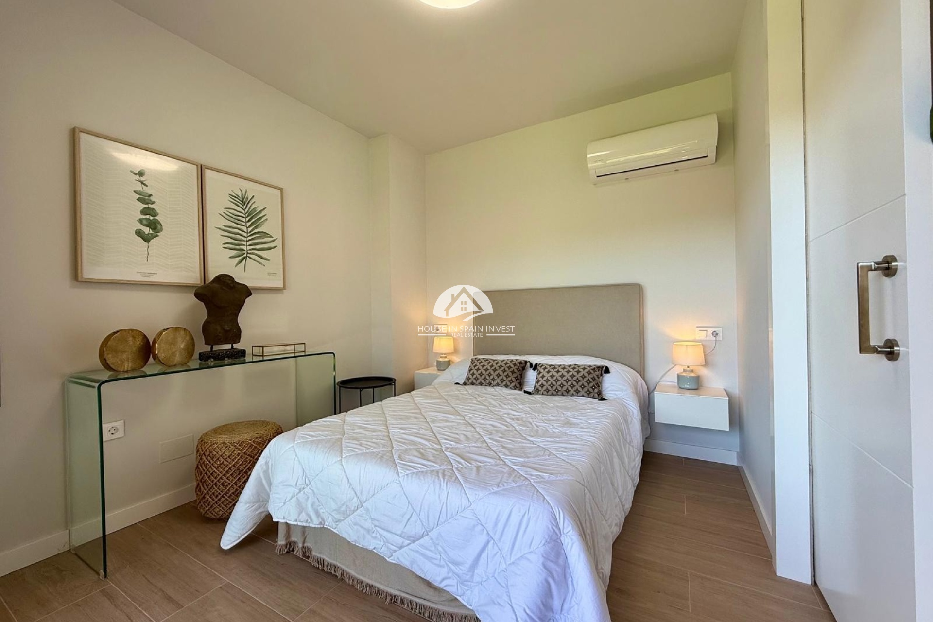 Reventa - Apartamento - Orihuela Costa - Villamartín