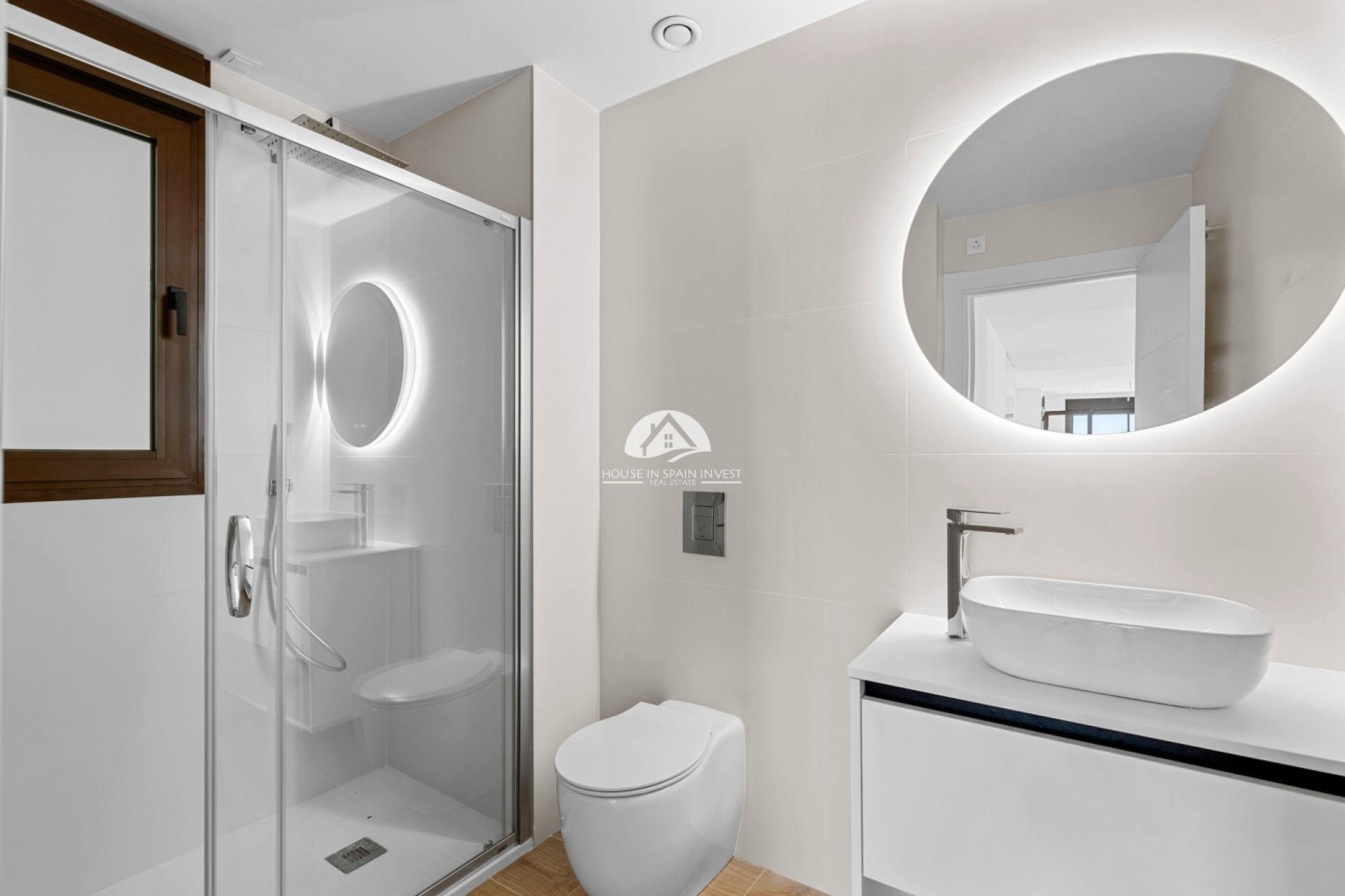 Reventa - Apartamento - Orihuela Costa - Villamartín