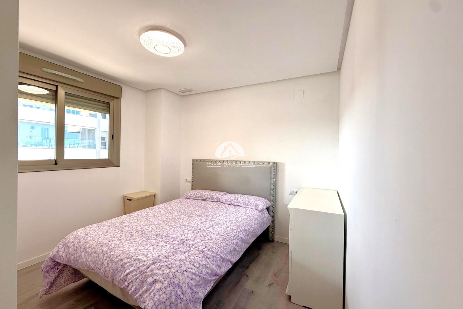 Reventa - Apartamento - Orihuela Costa - Villamartín