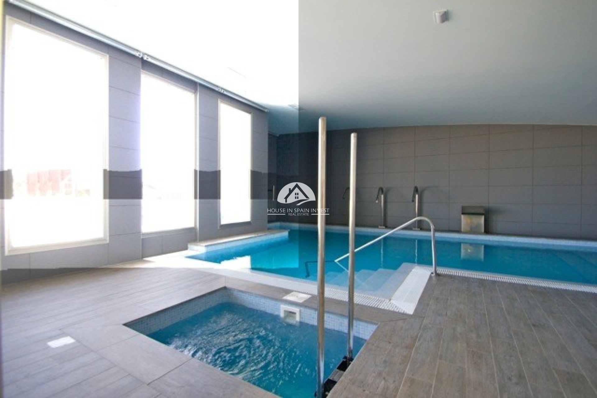 Reventa - Apartamento - Orihuela Costa - Villamartín