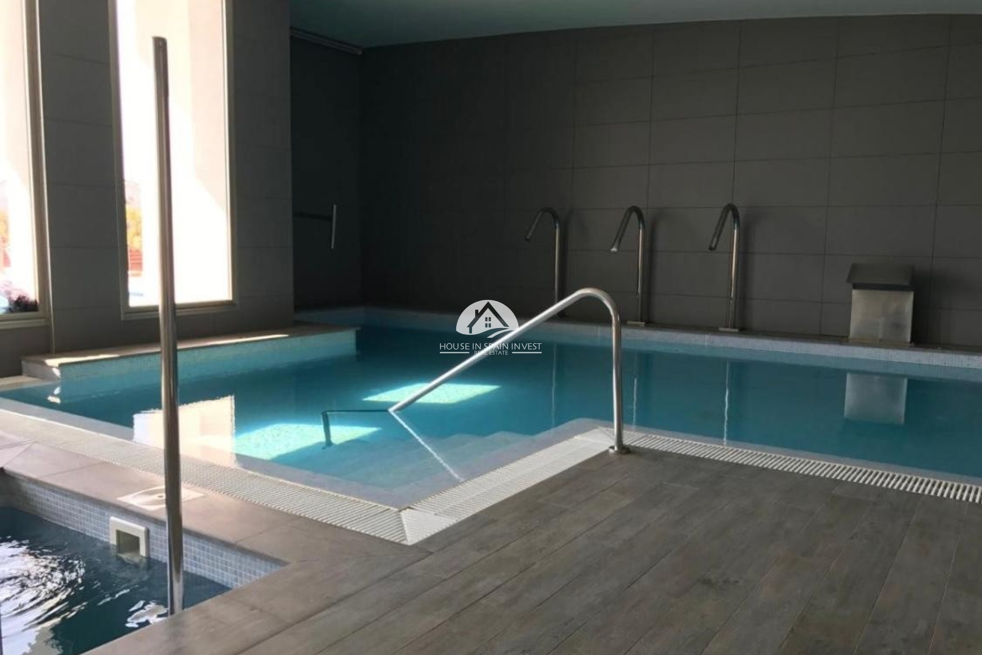 Reventa - Apartamento - Orihuela Costa - Villamartín