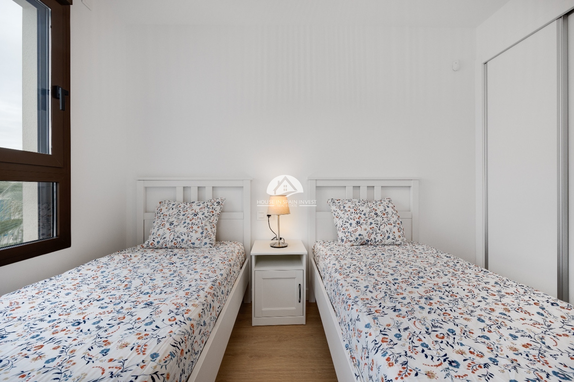 Reventa - Apartamento - Orihuela Costa - Villamartín