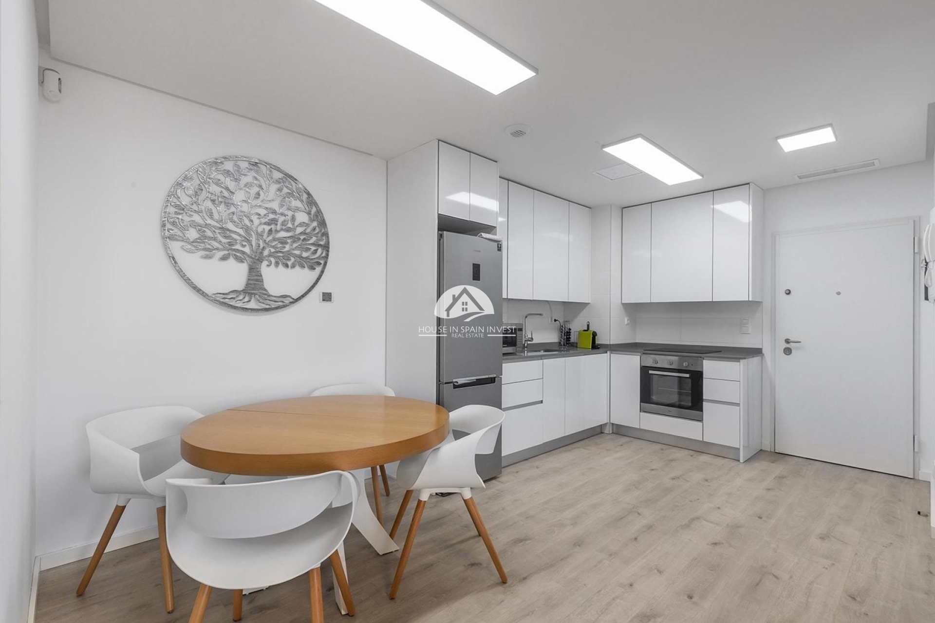 Reventa - Apartamento - Orihuela Costa - Villamartín