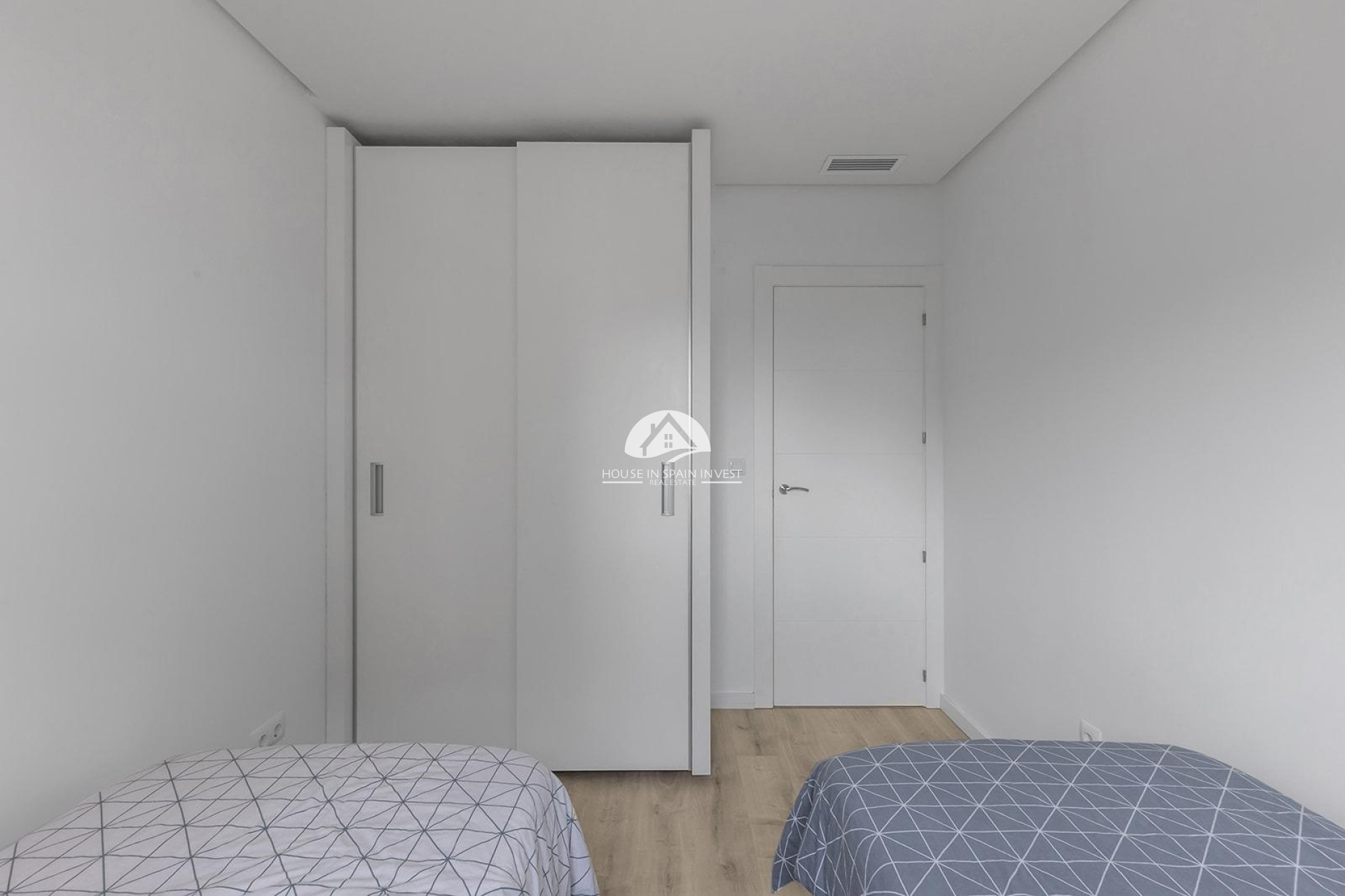 Reventa - Apartamento - Orihuela Costa - Villamartín