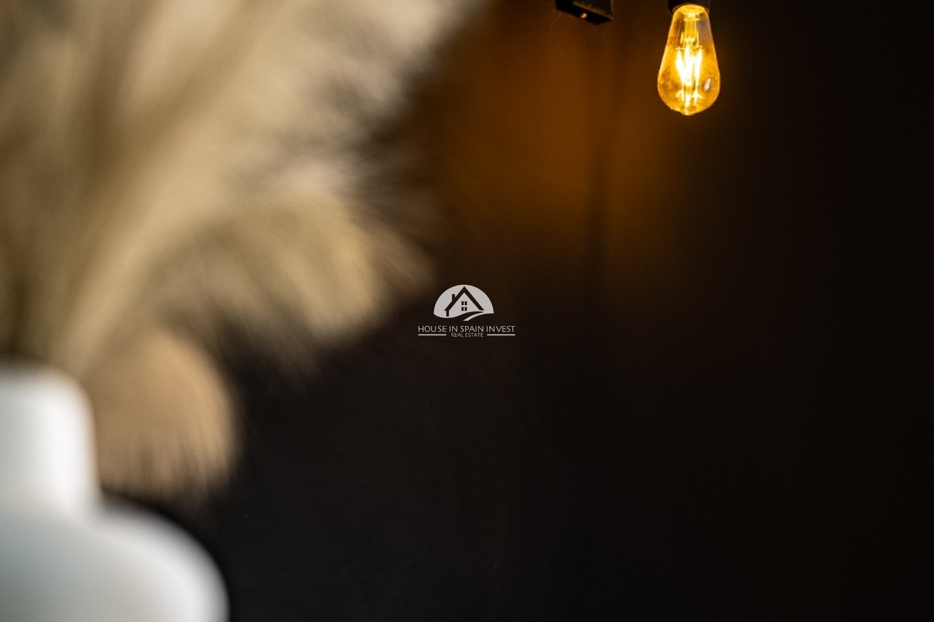 Reventa - Apartamento - Punta Prima