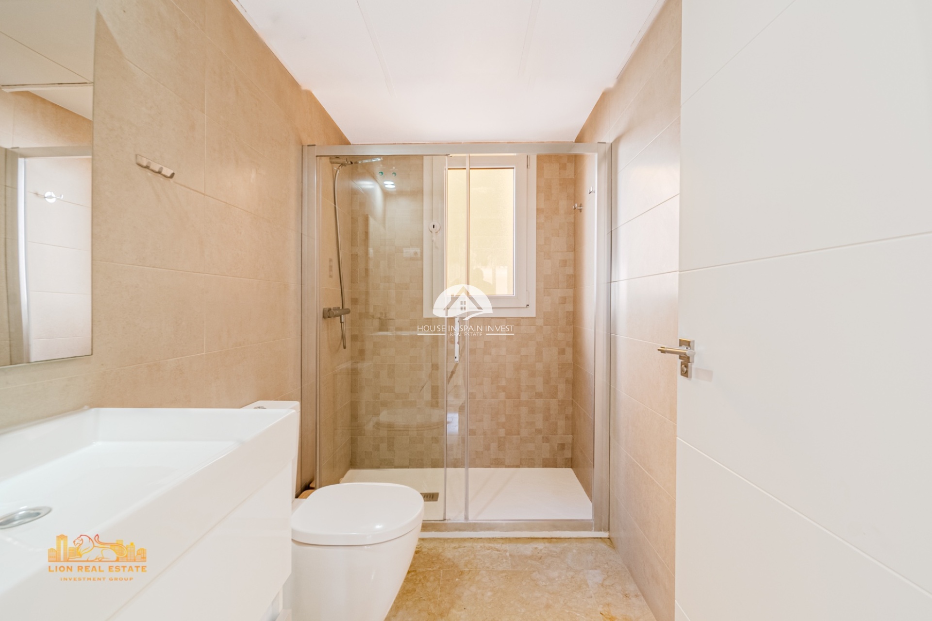 Reventa - Apartamento - Punta Prima