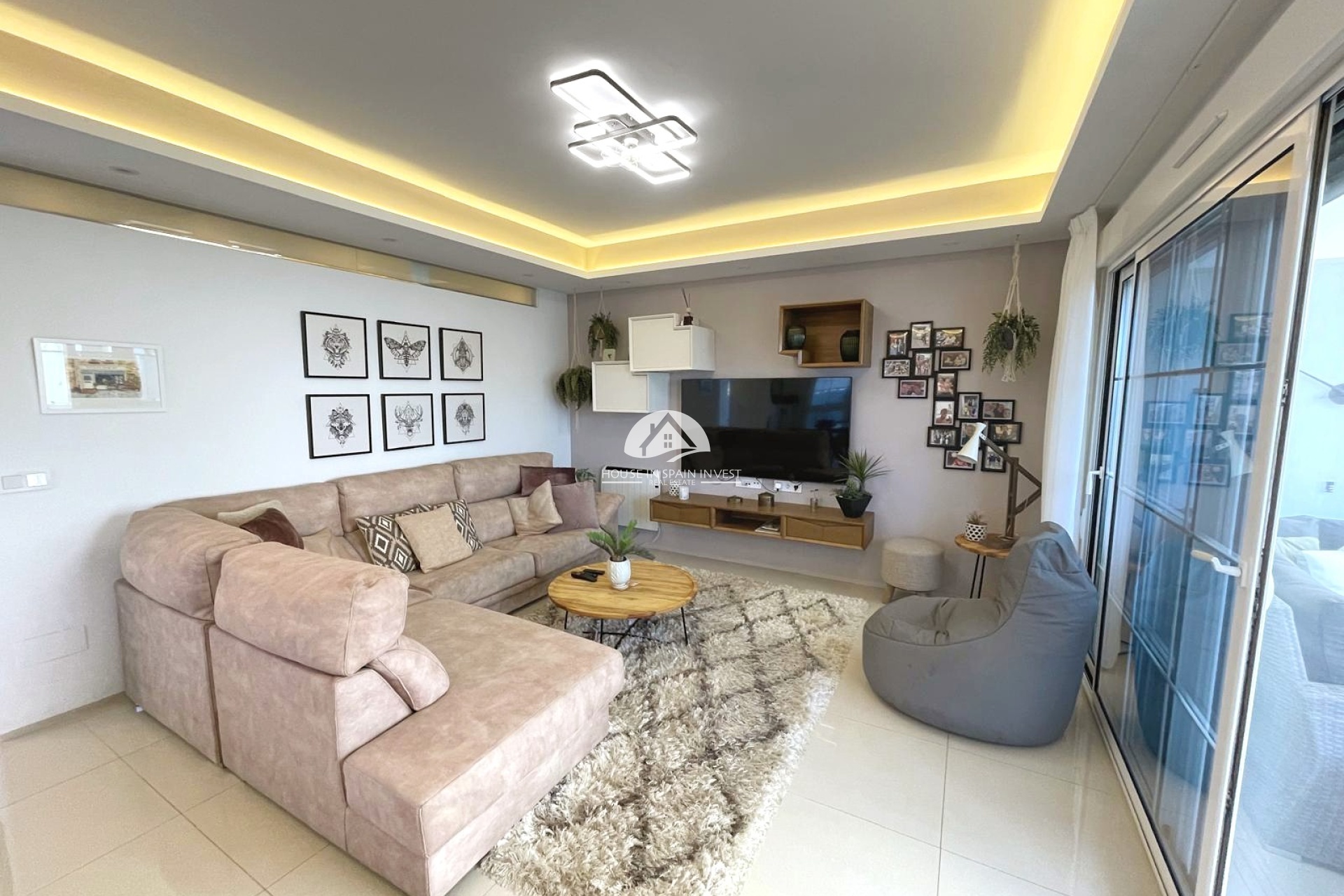 Reventa - Apartamento - Rojales - Ciudad Quesada - Ciudad Quesada