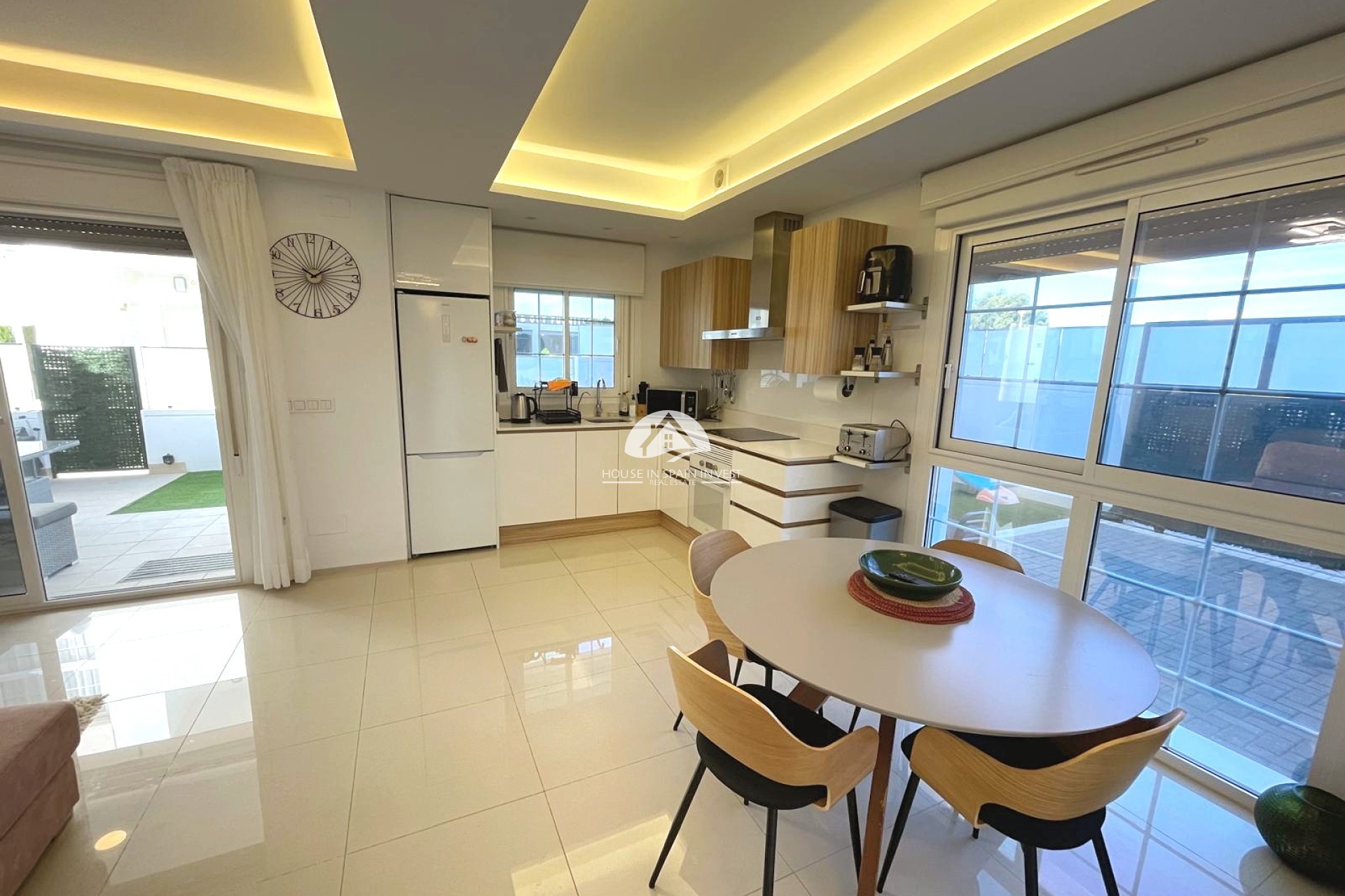 Reventa - Apartamento - Rojales - Ciudad Quesada - Ciudad Quesada