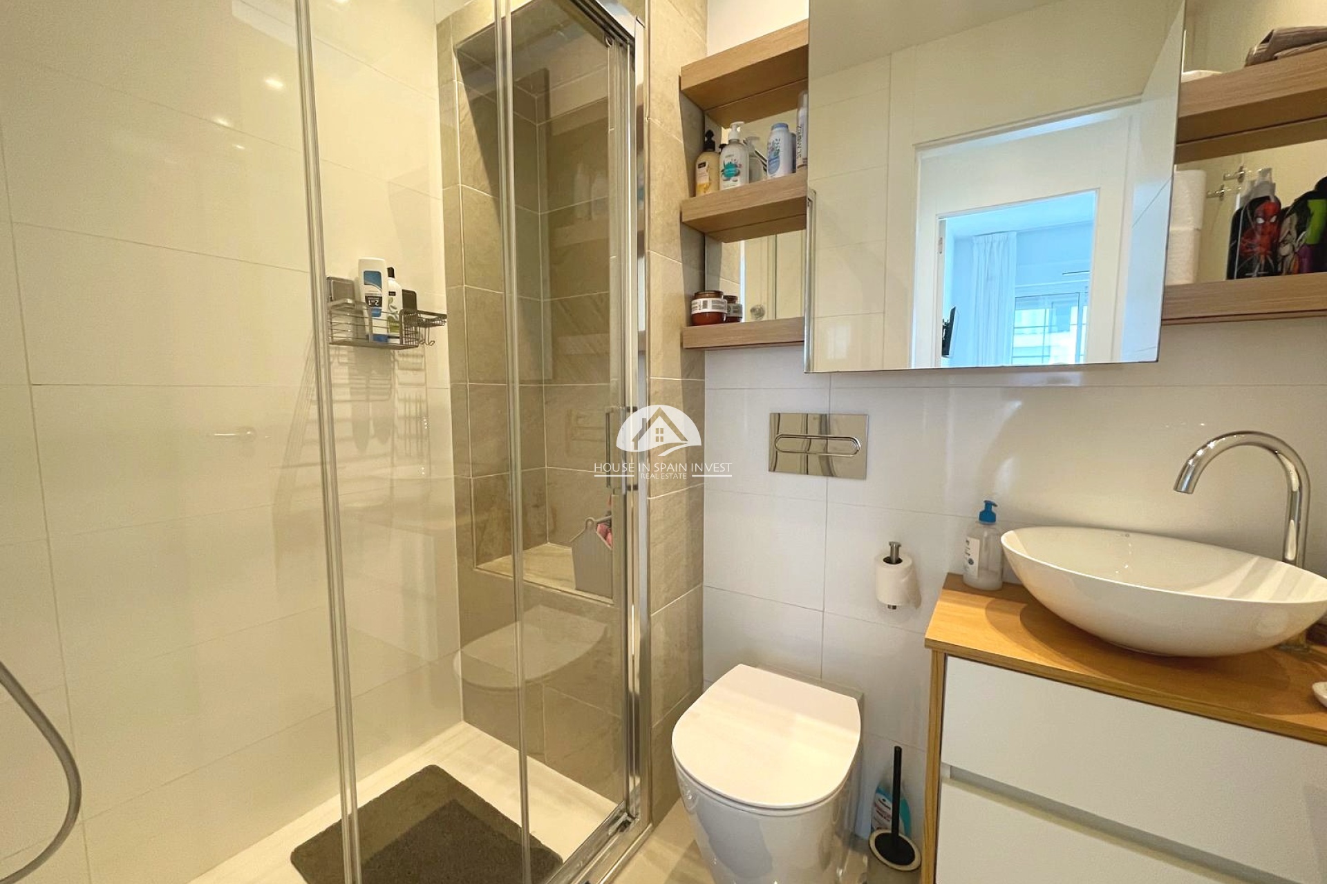 Reventa - Apartamento - Rojales - Ciudad Quesada - Ciudad Quesada