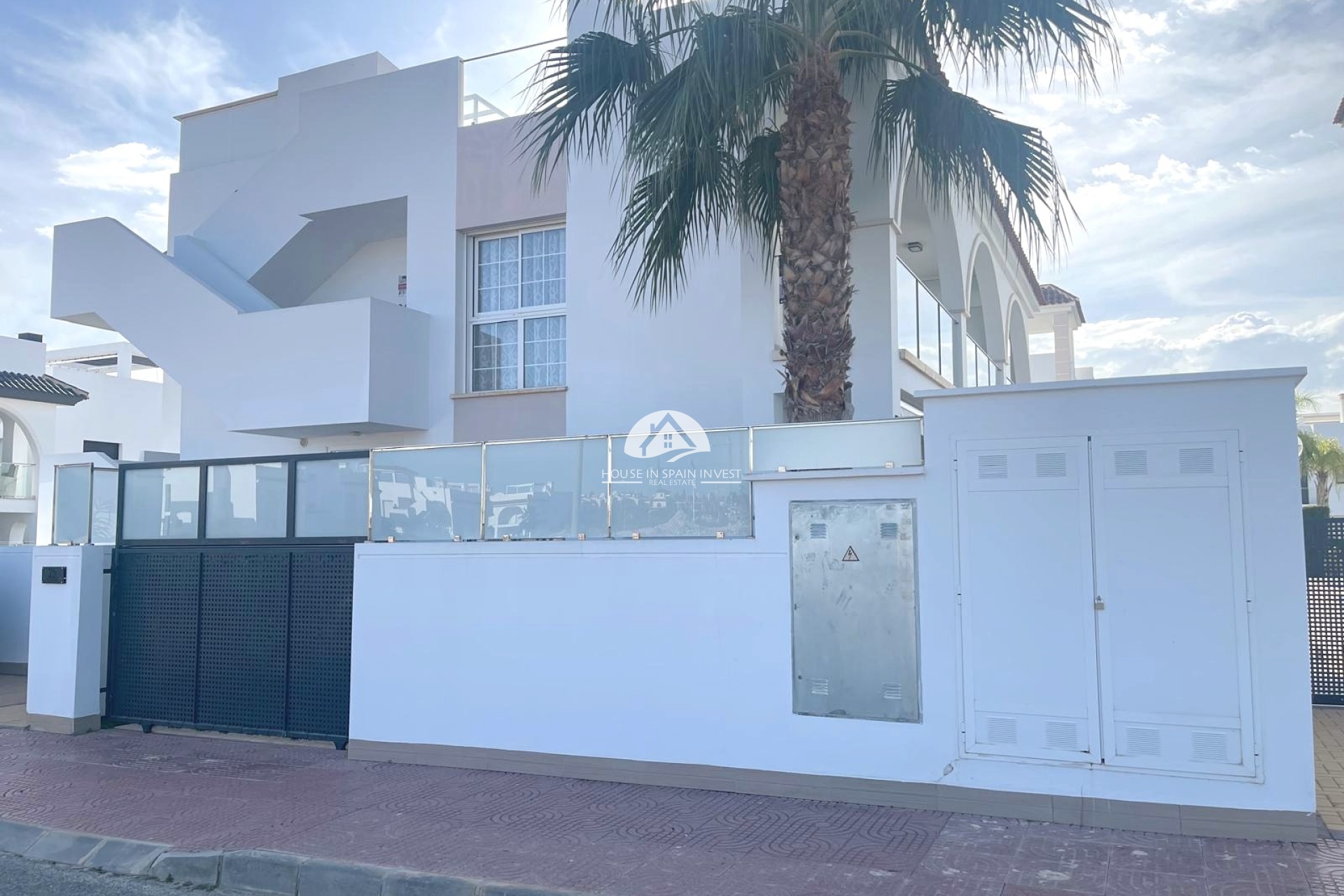 Reventa - Apartamento - Rojales - Ciudad Quesada - Ciudad Quesada